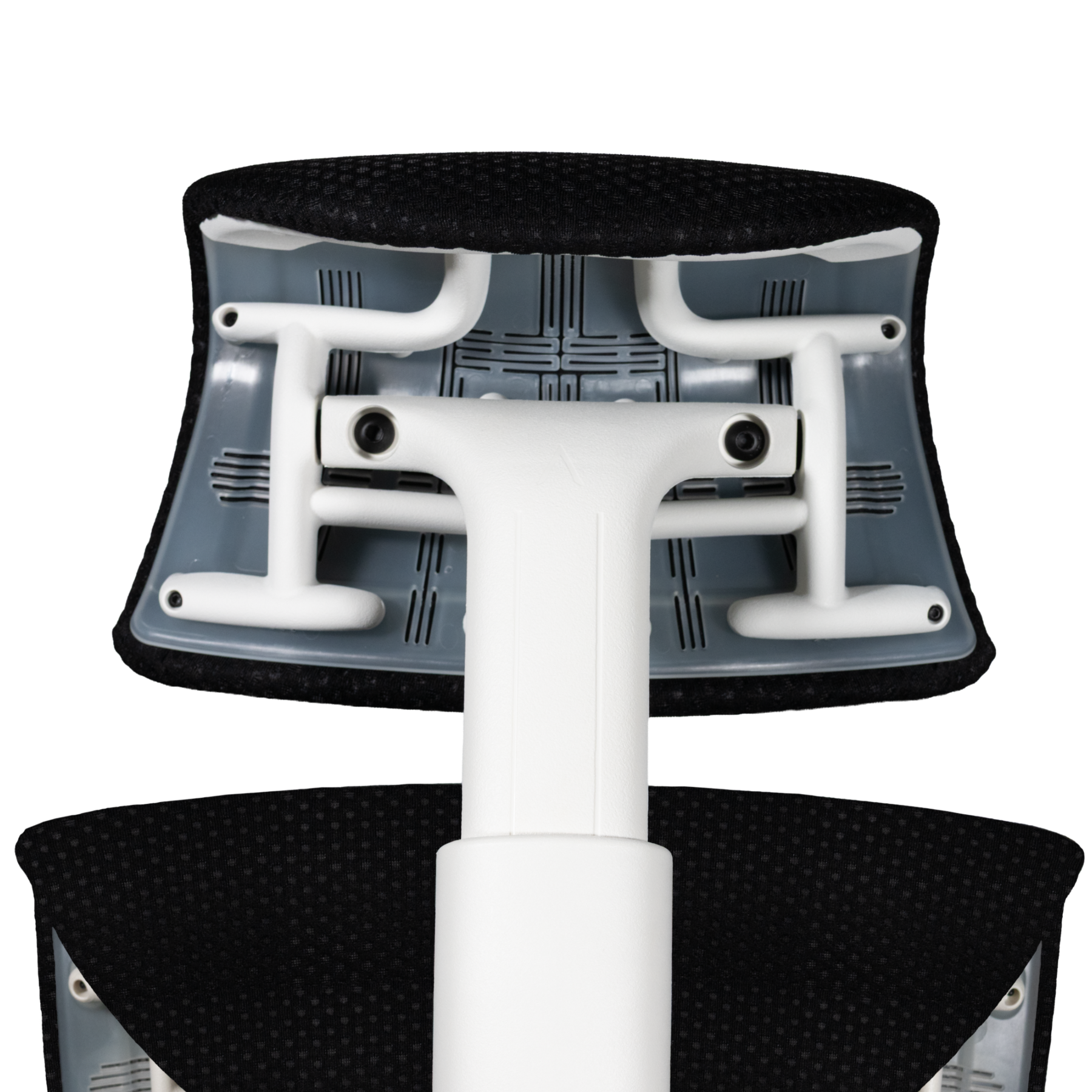 Headrest for Embody Chair - Balance Fabric