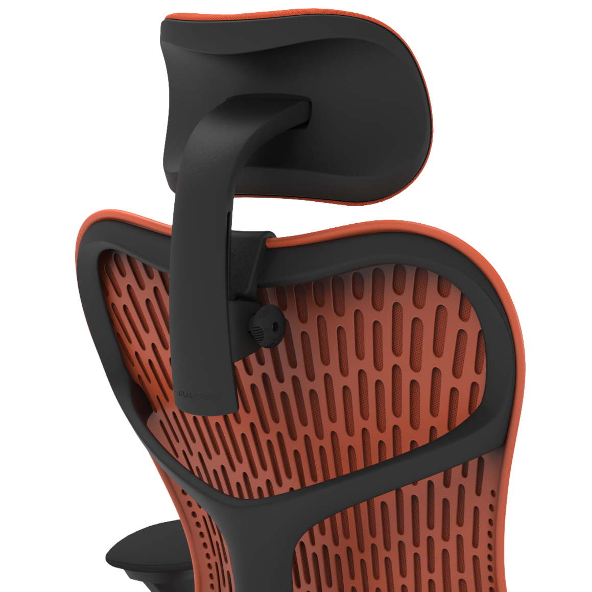 Headrest for Mirra 2 Chair