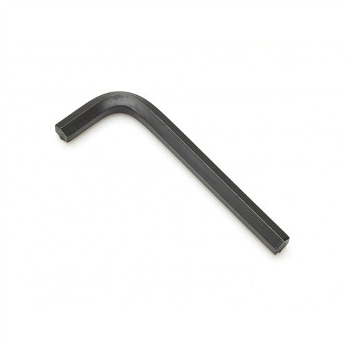 Replacement 3/16" Allen Key