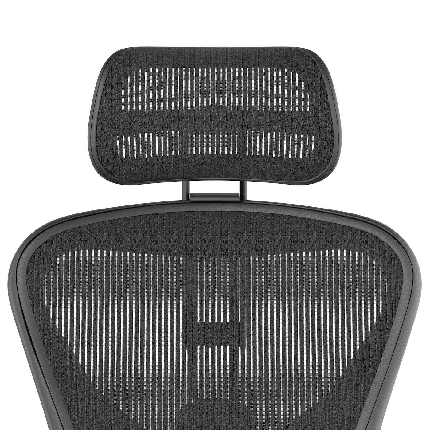 Headrest for Classic Aeron Chair