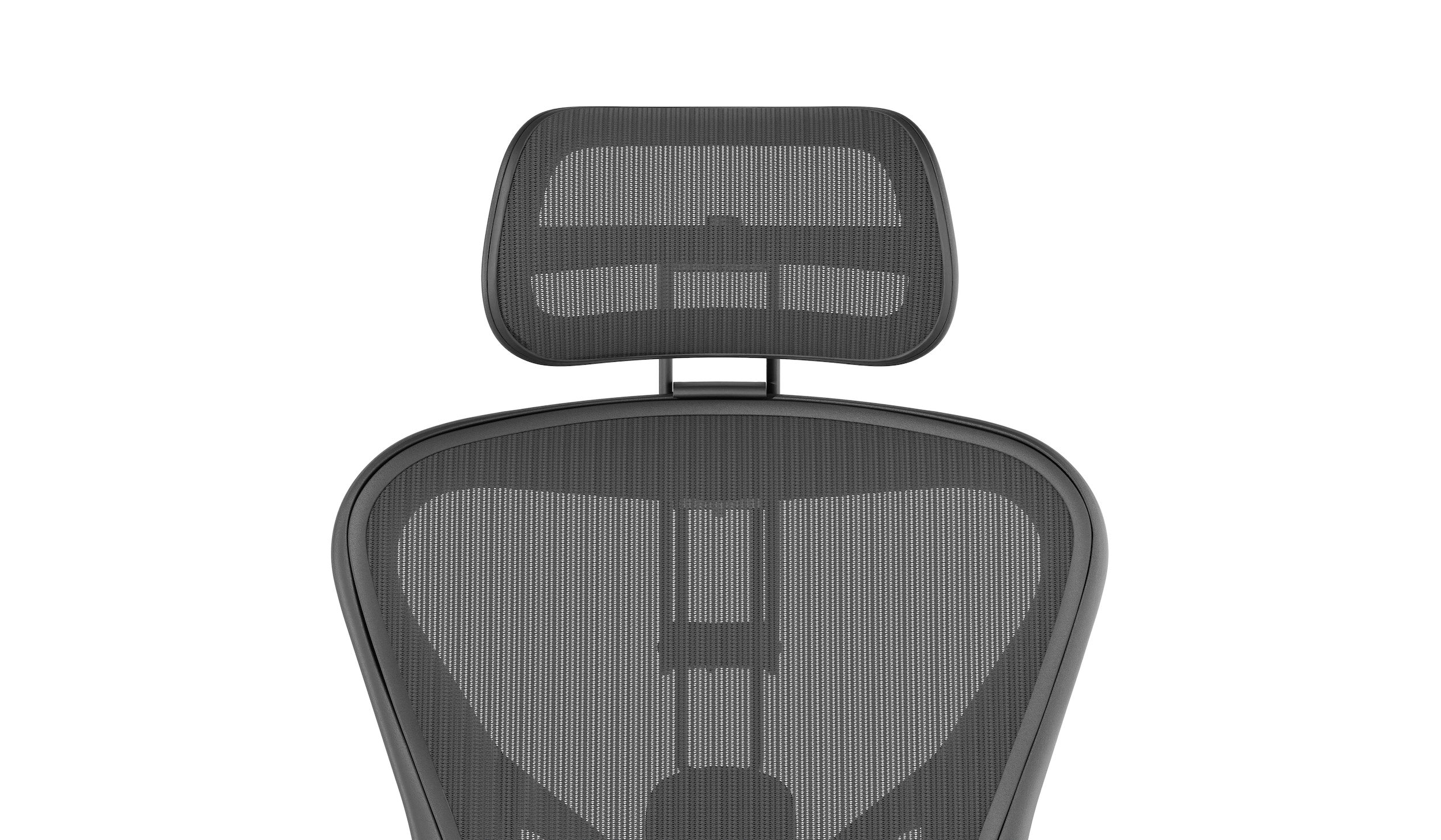 Headrest for Remastered Aeron Chair