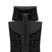 Headrest for Embody Gaming chair