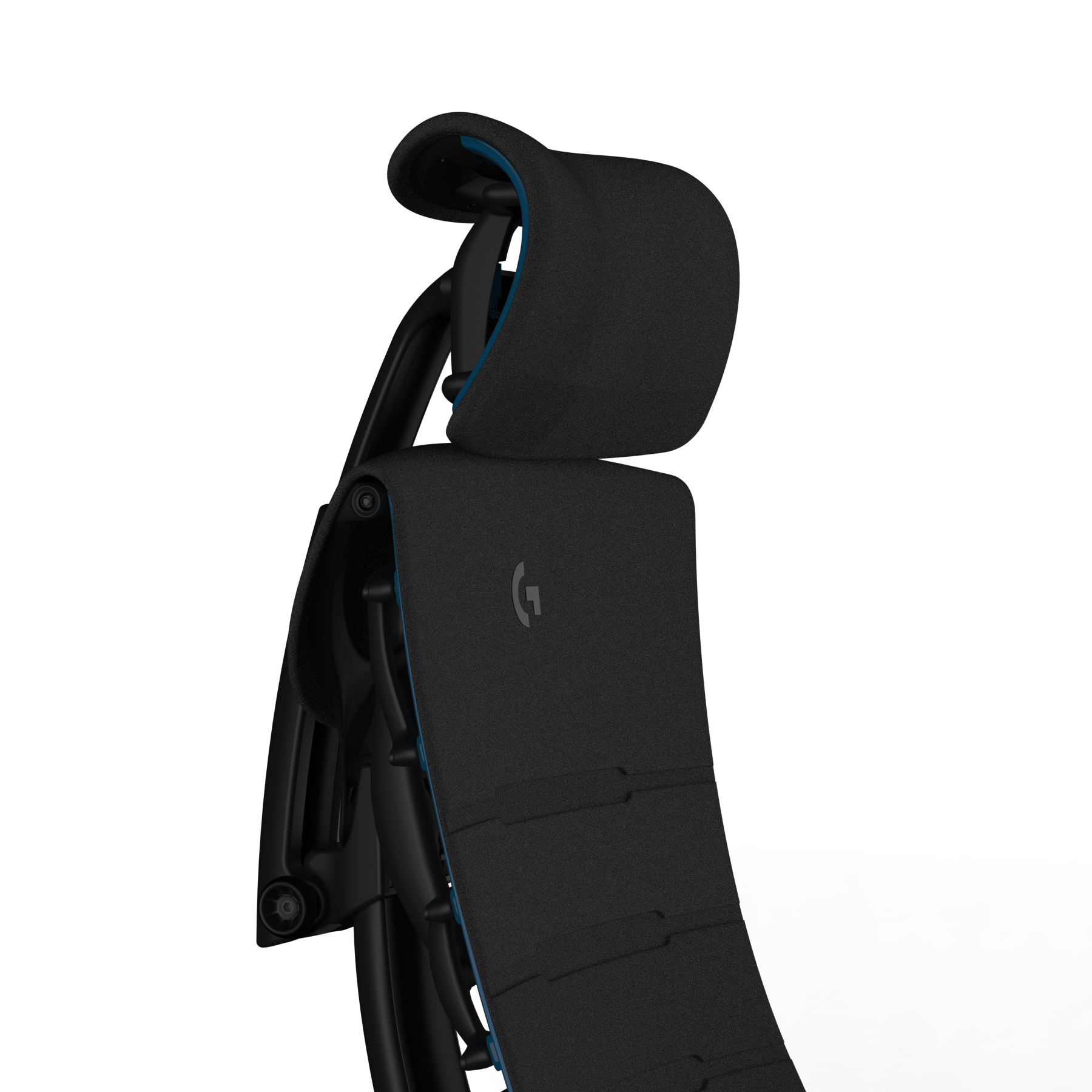 Headrest for Embody Gaming chair