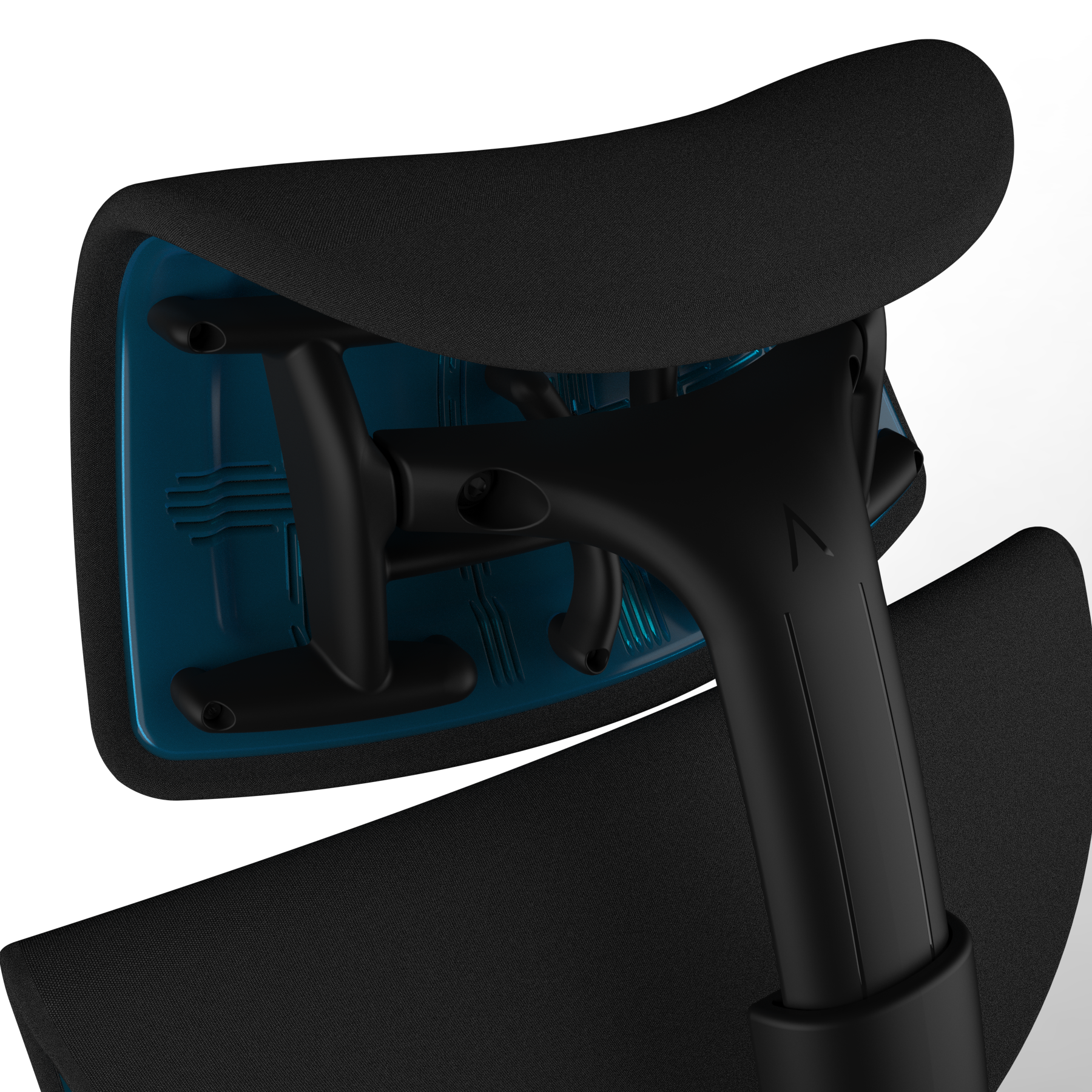 Headrest for Embody Gaming chair