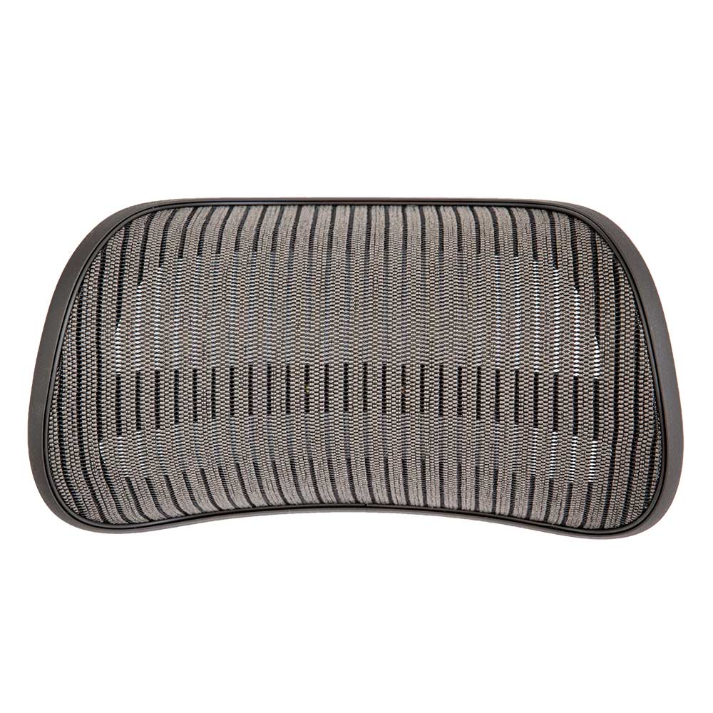 Headrest for Classic Aeron Chair