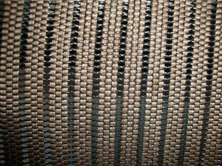 Replacement Mesh Frame