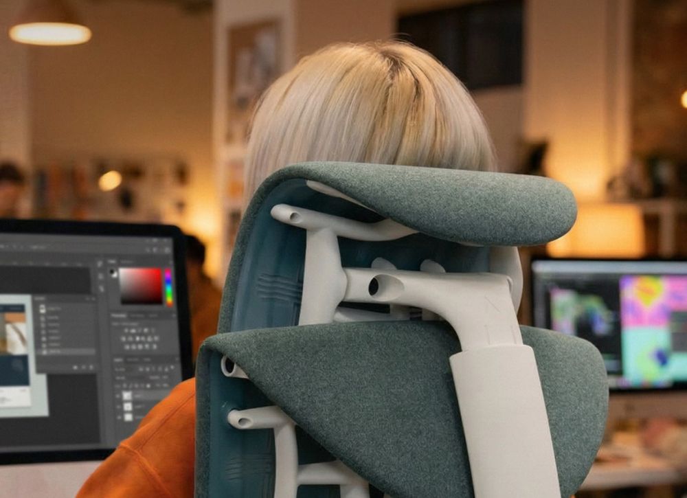 Head Support Matters More Than You Think 