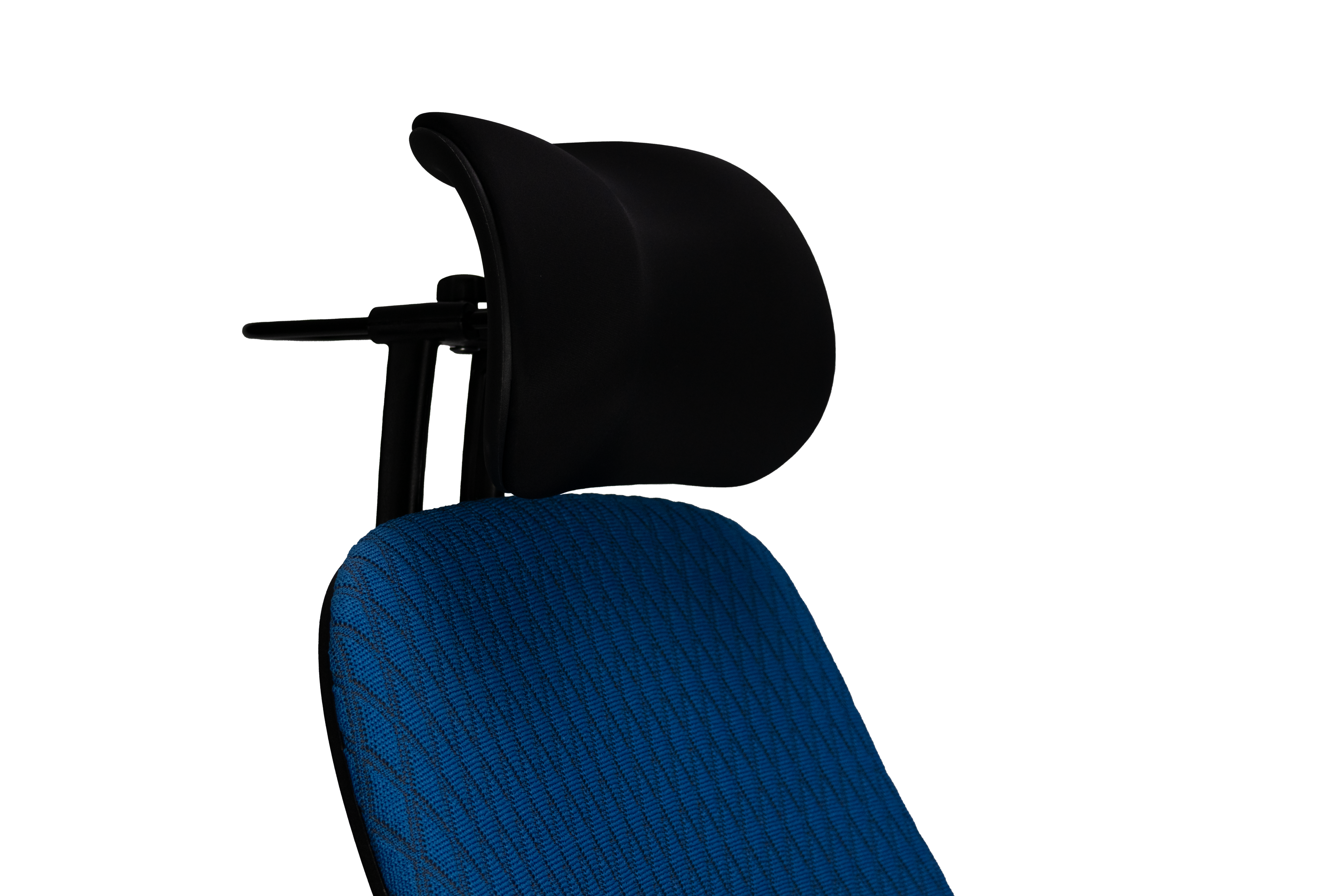 Headrest for Steelcase Leap V2 Chair