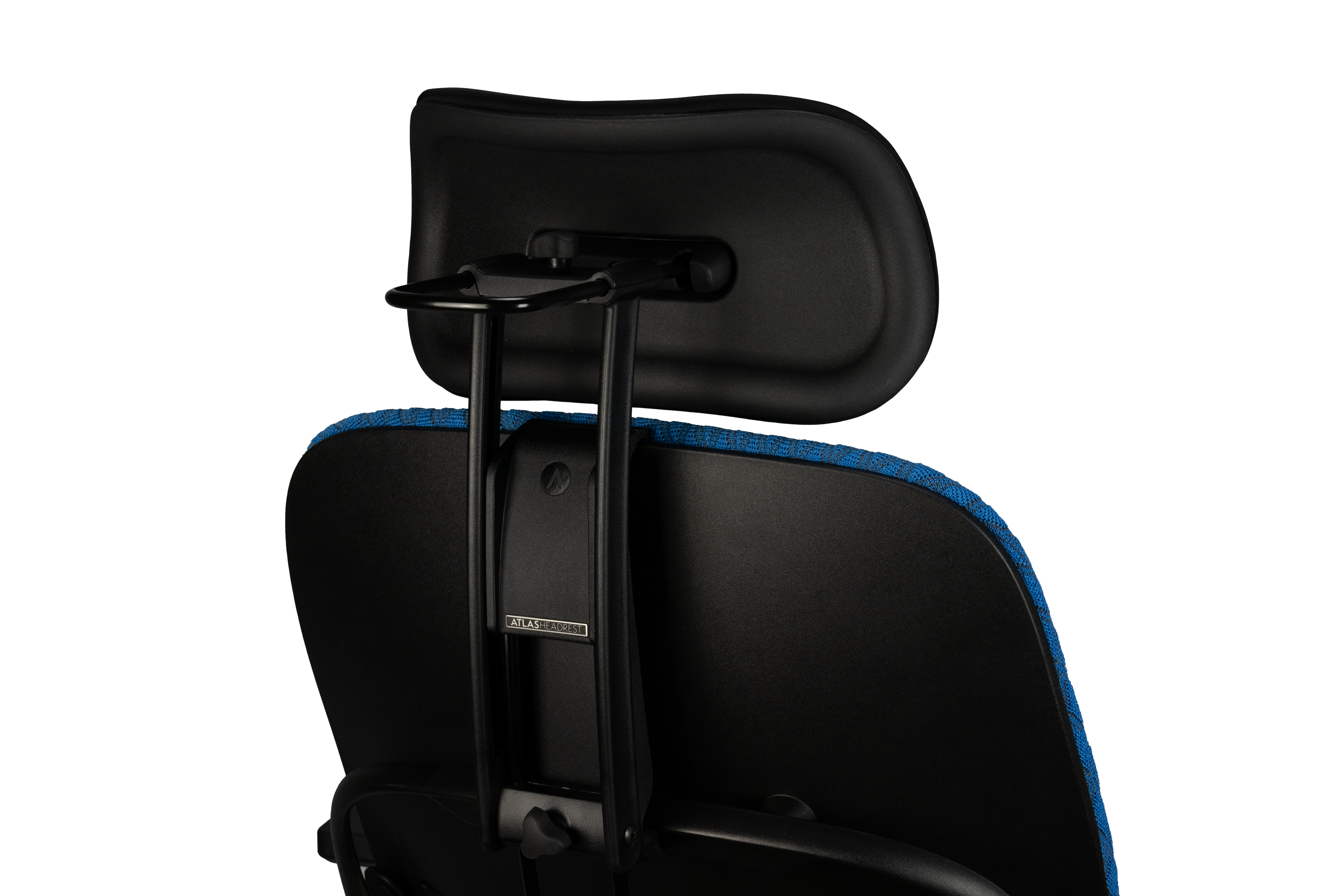 Headrest for Steelcase Leap V2 Chair