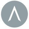 atlasheadrest.com