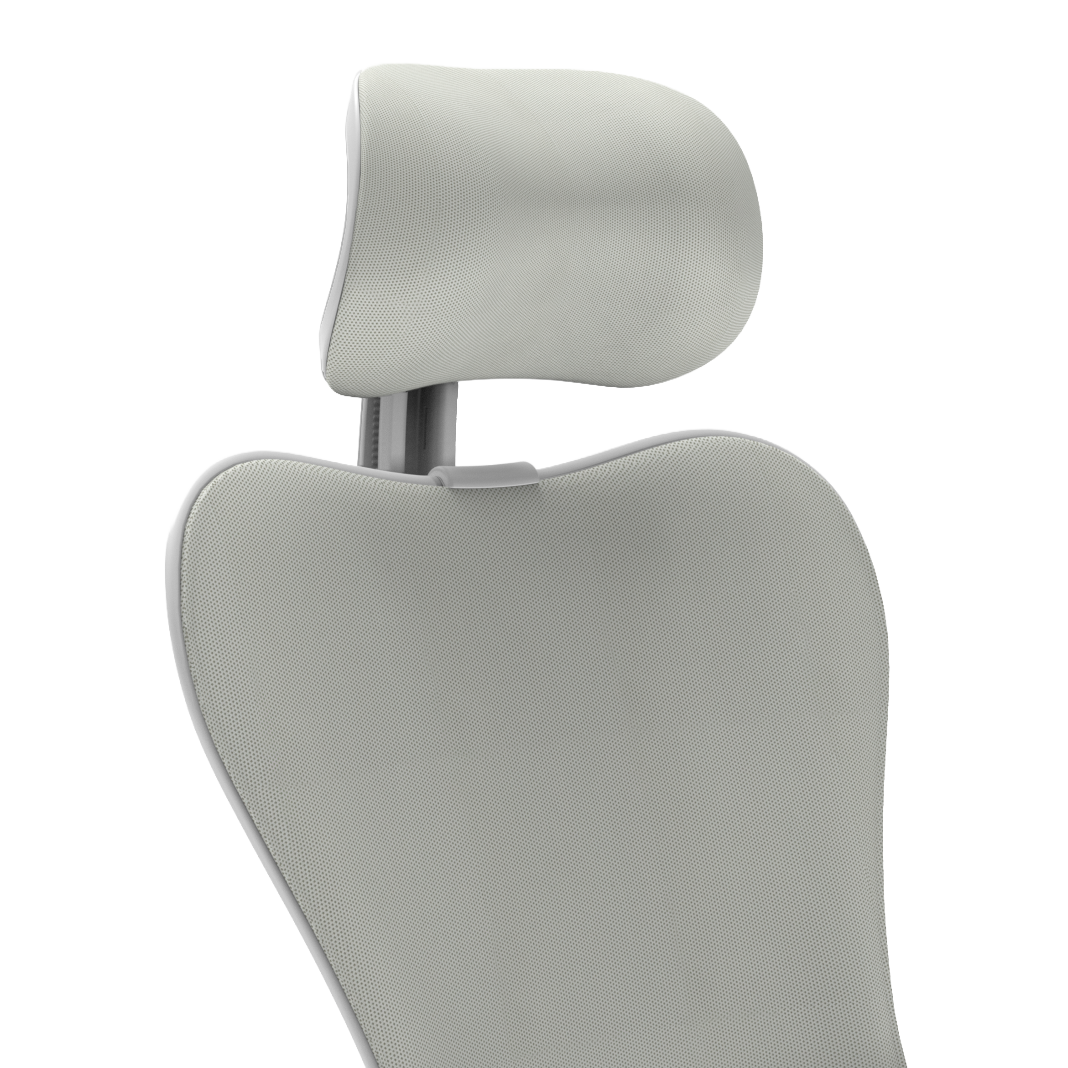 Headrest for Mirra 2 Chair