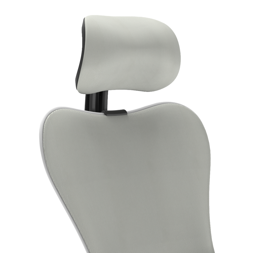 Headrest for Mirra 2 Chair