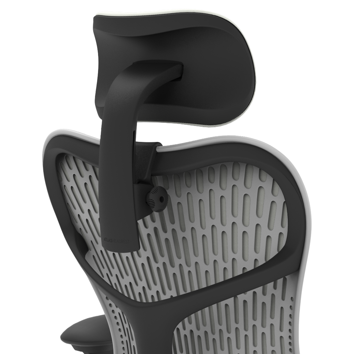 Headrest for Mirra 2 Chair