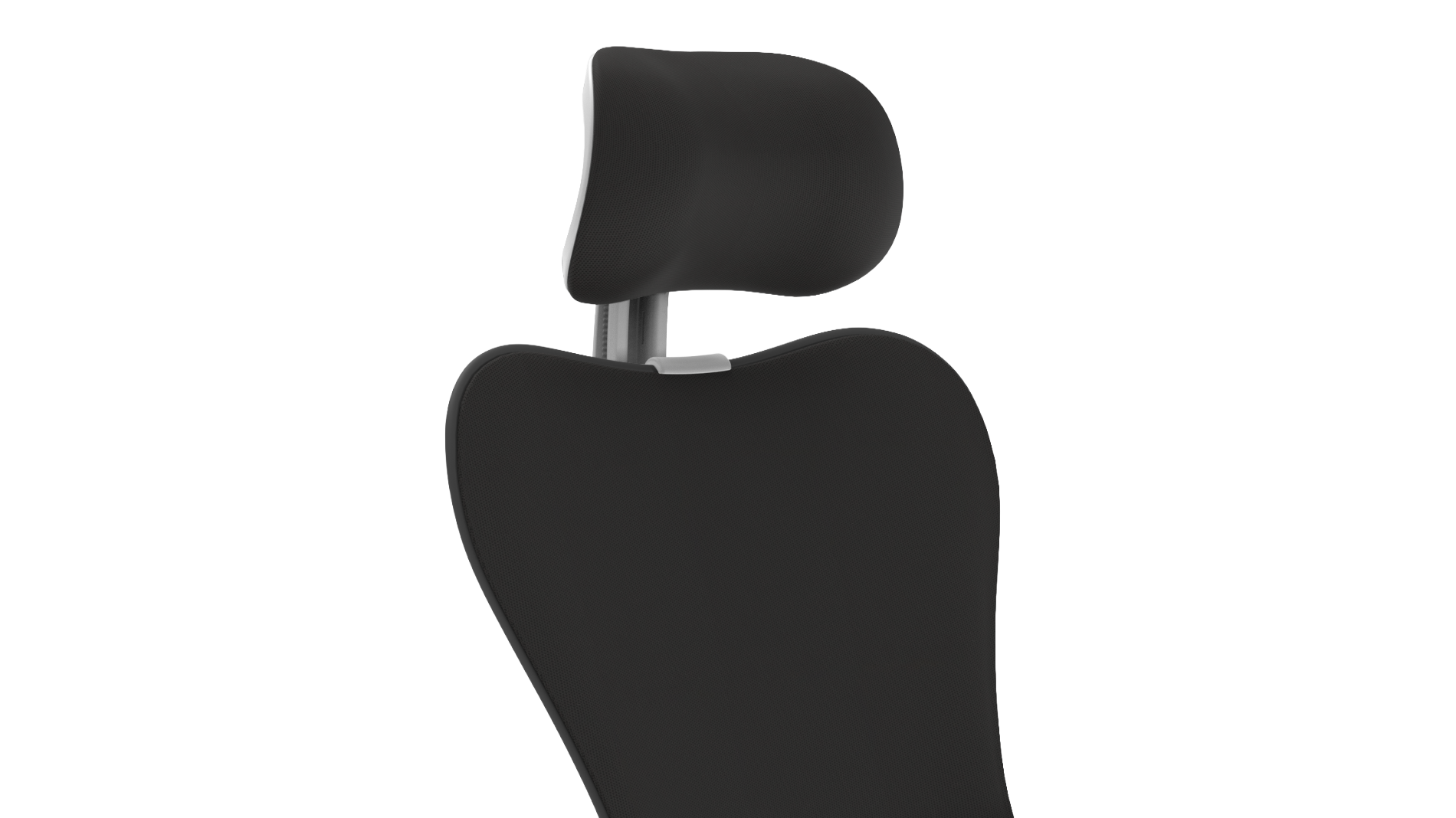 Headrest for Mirra 2 Chair
