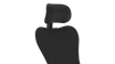 Headrest for Mirra 2 Chair
