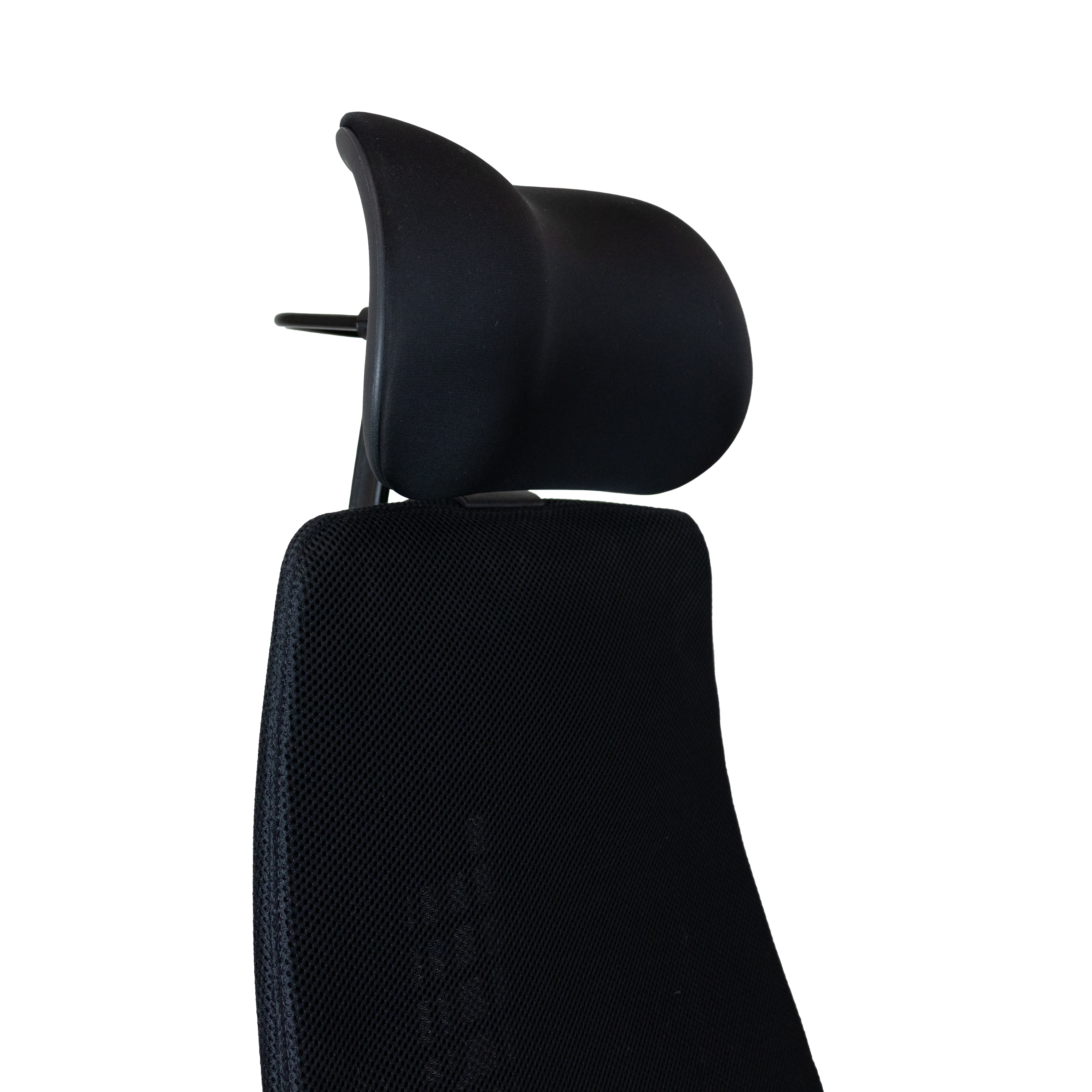 Headrest for Haworth Fern Chair