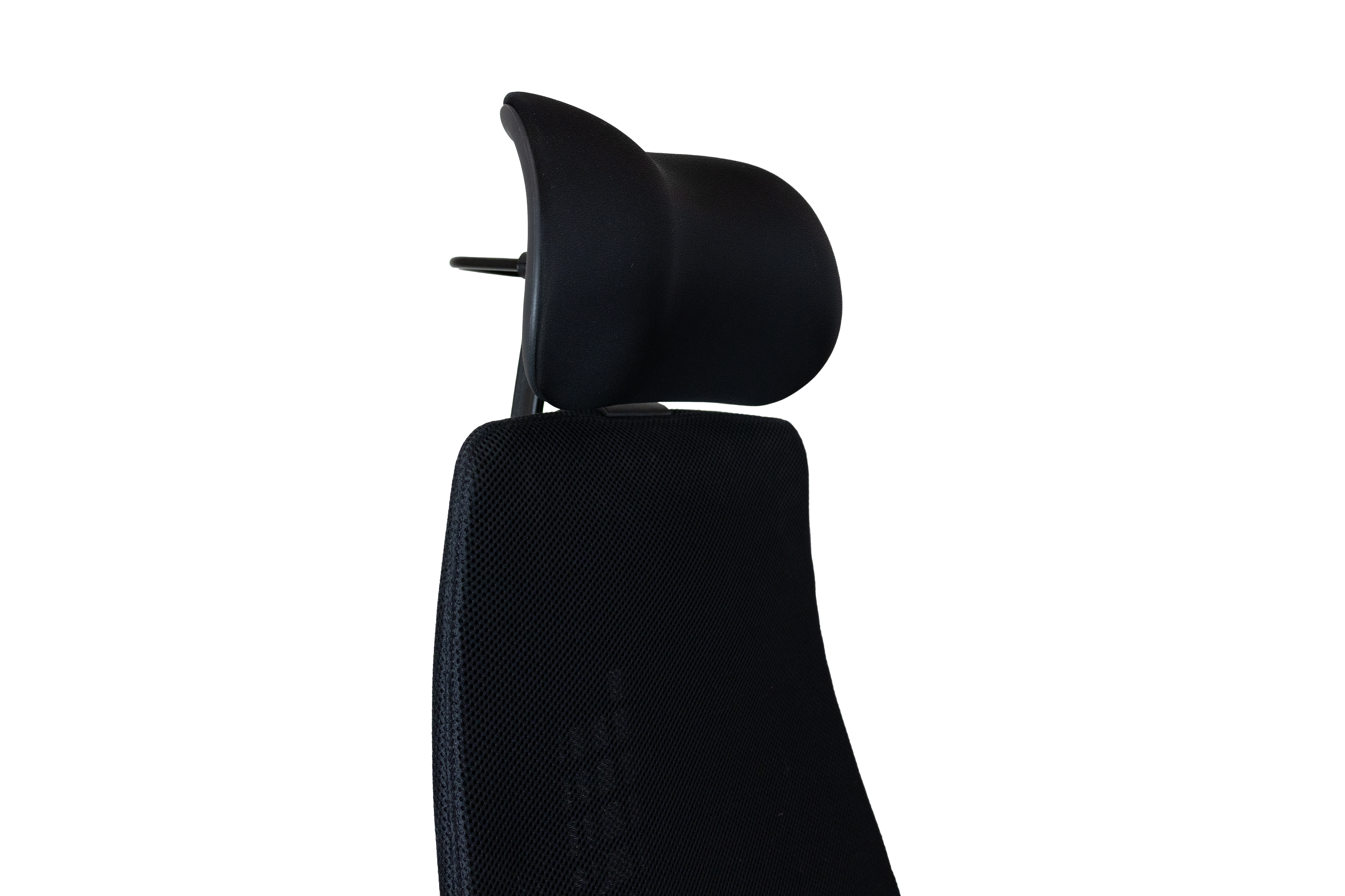 Headrest for Haworth Fern Chair