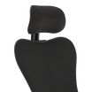 Headrest for Mirra 2 Chair