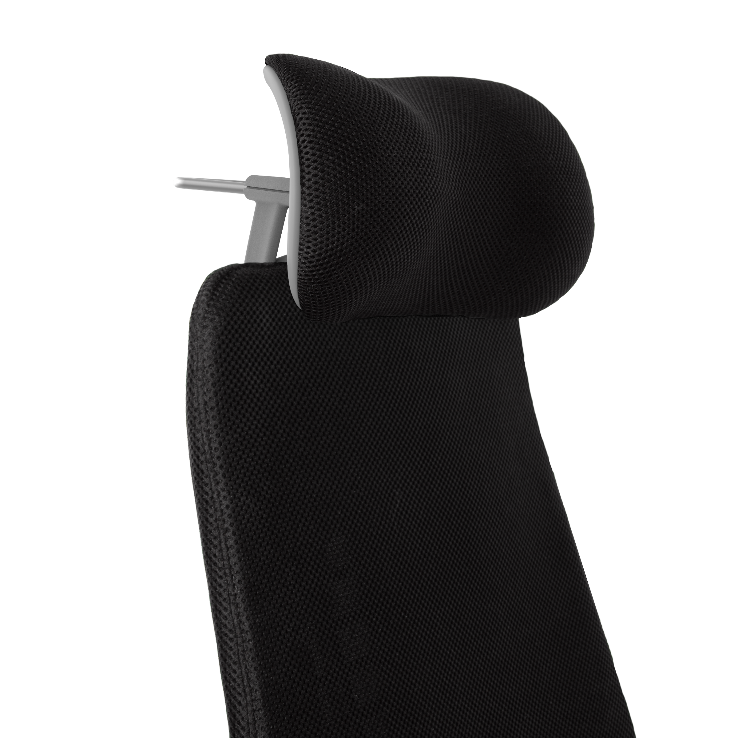 Headrest for Haworth Fern Chair