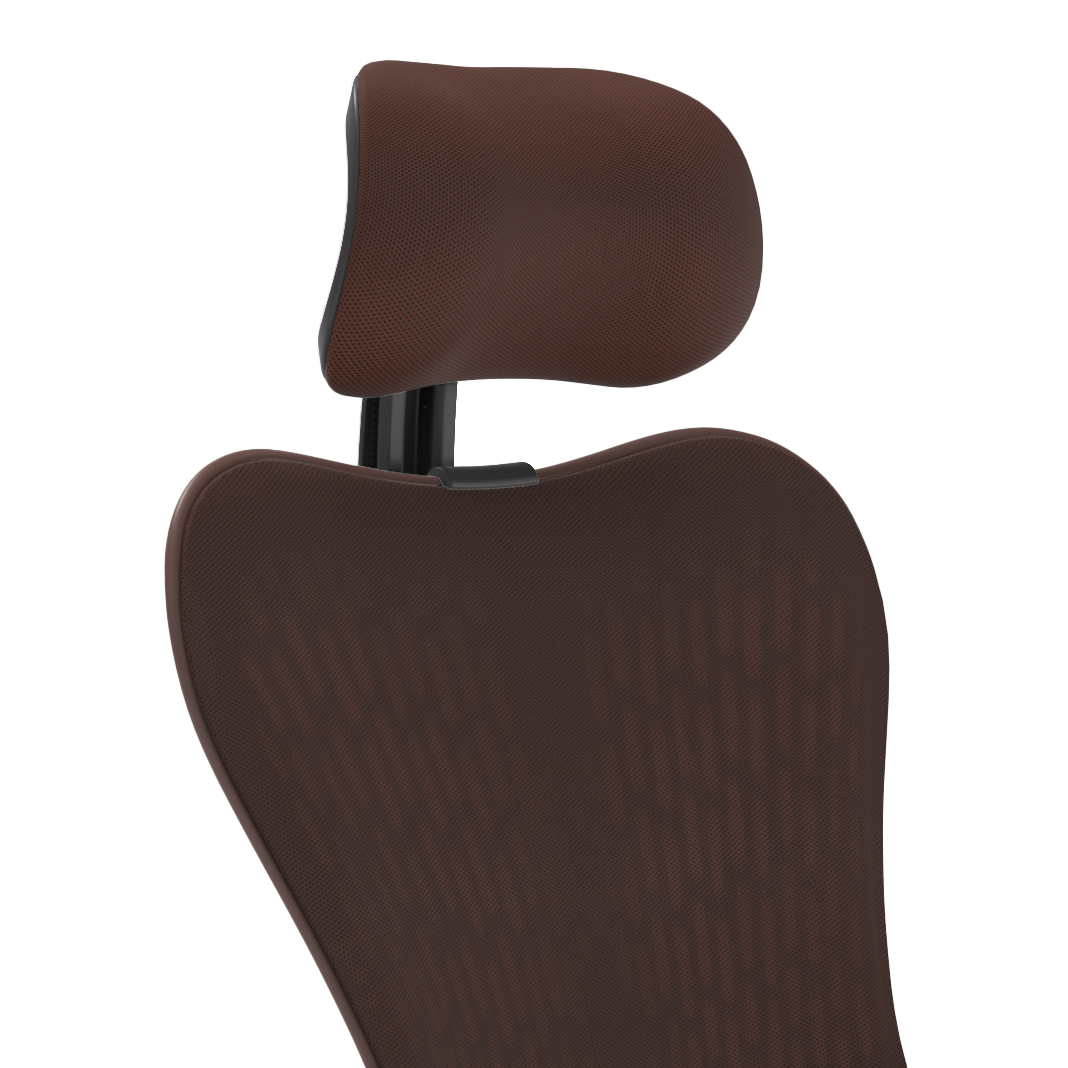 Headrest for Mirra 2 Chair