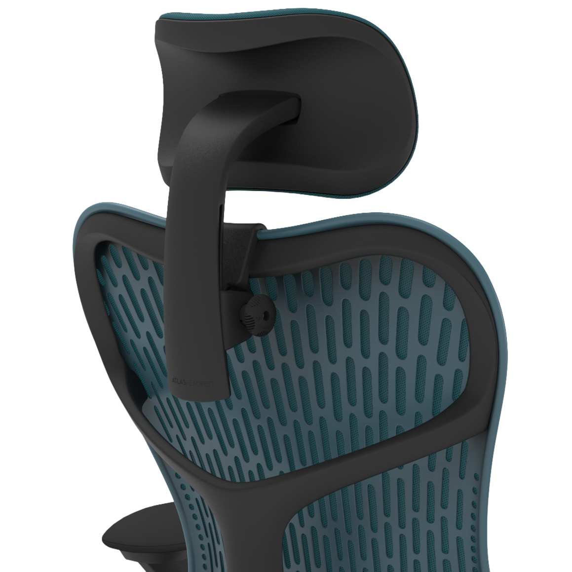 Headrest for Mirra 2 Chair