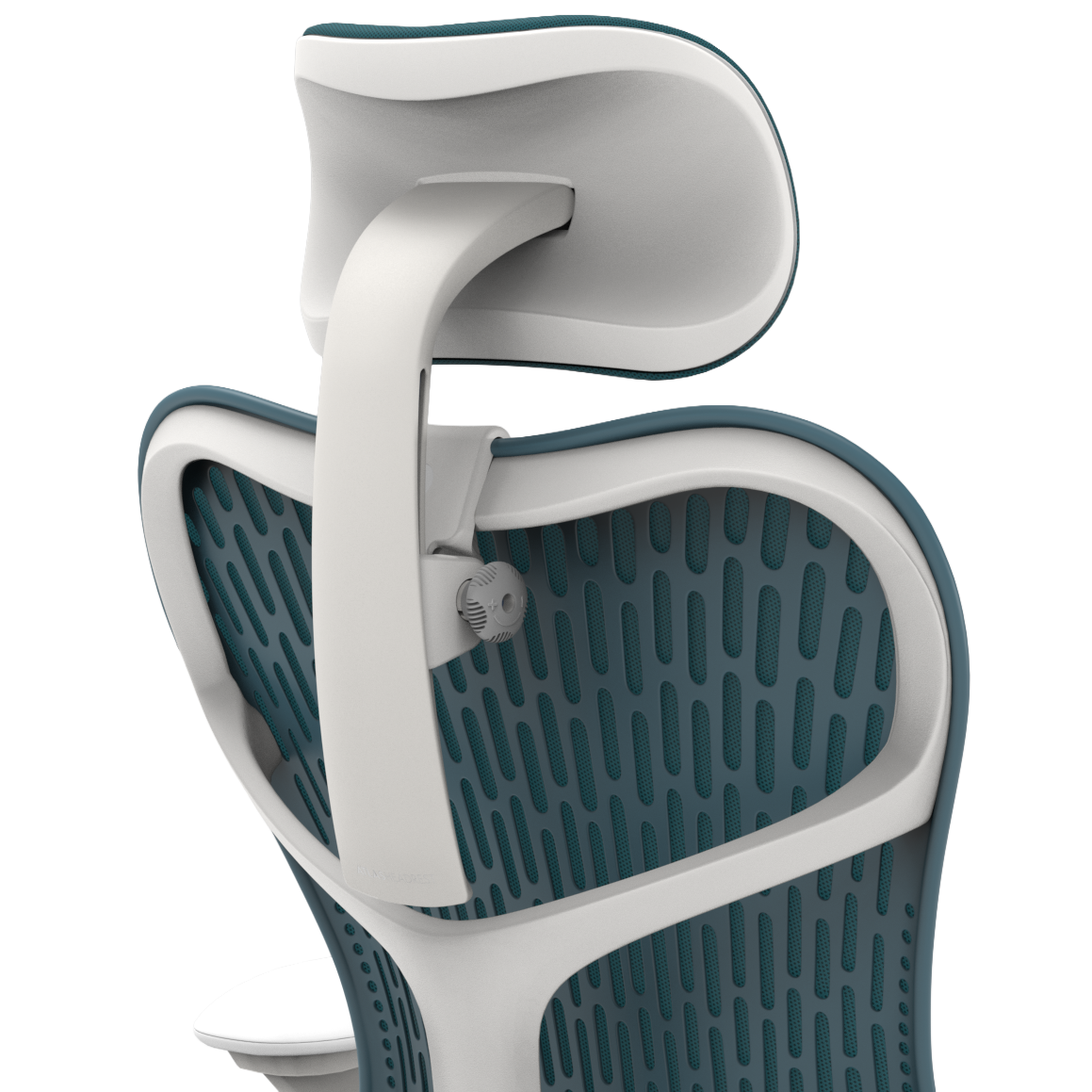 Headrest for Mirra 2 Chair