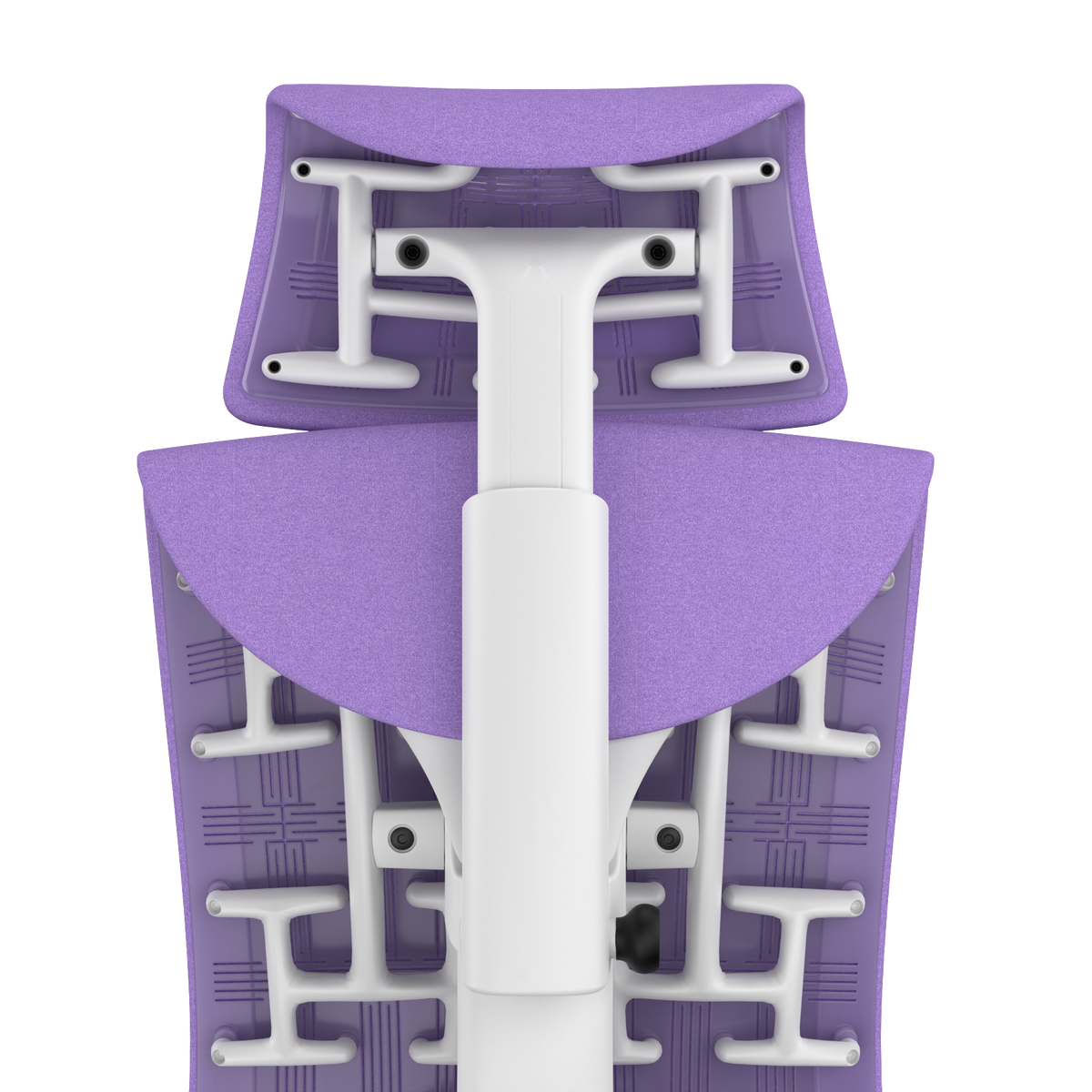 Headrest for Embody Gaming chair
