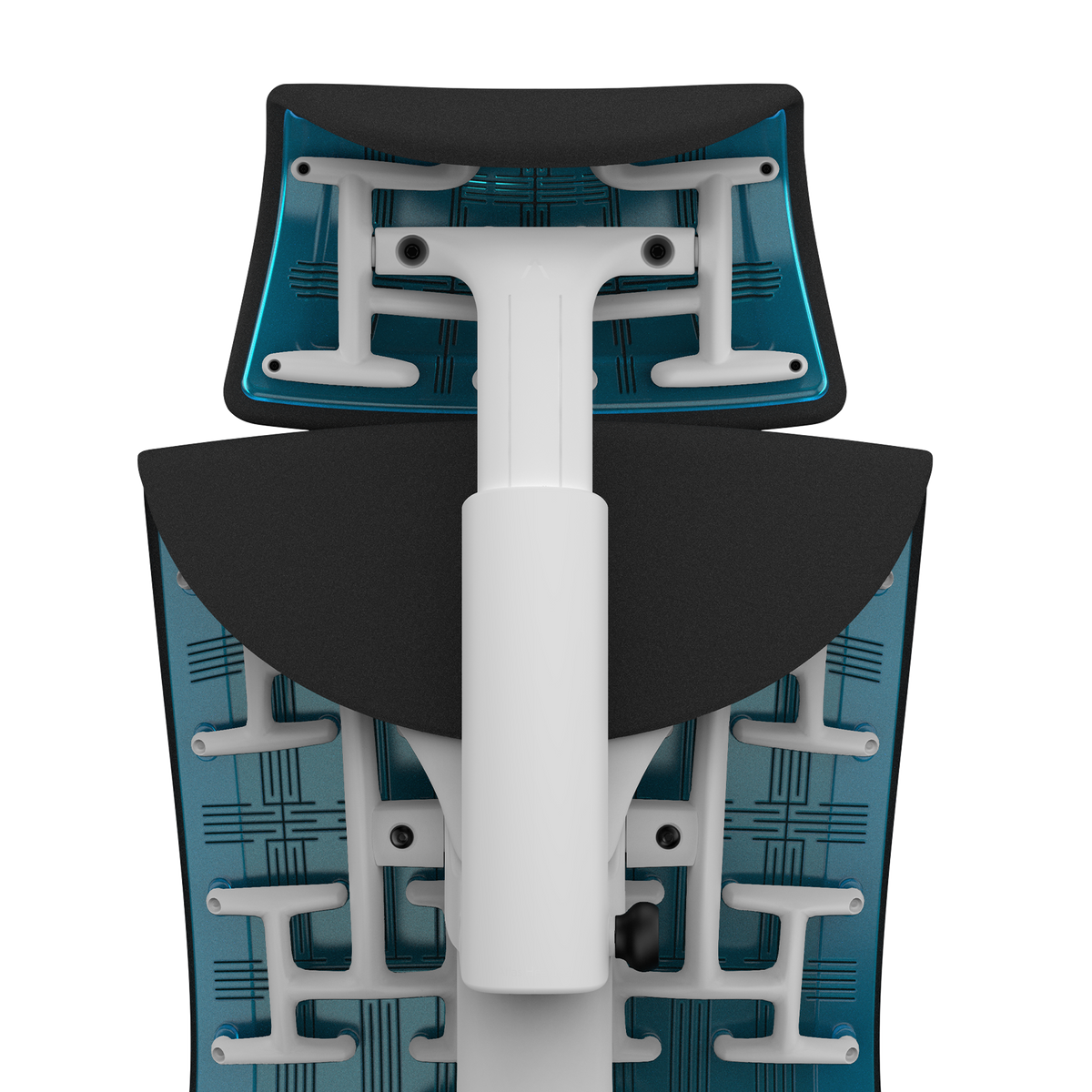 Headrest for Embody Gaming chair