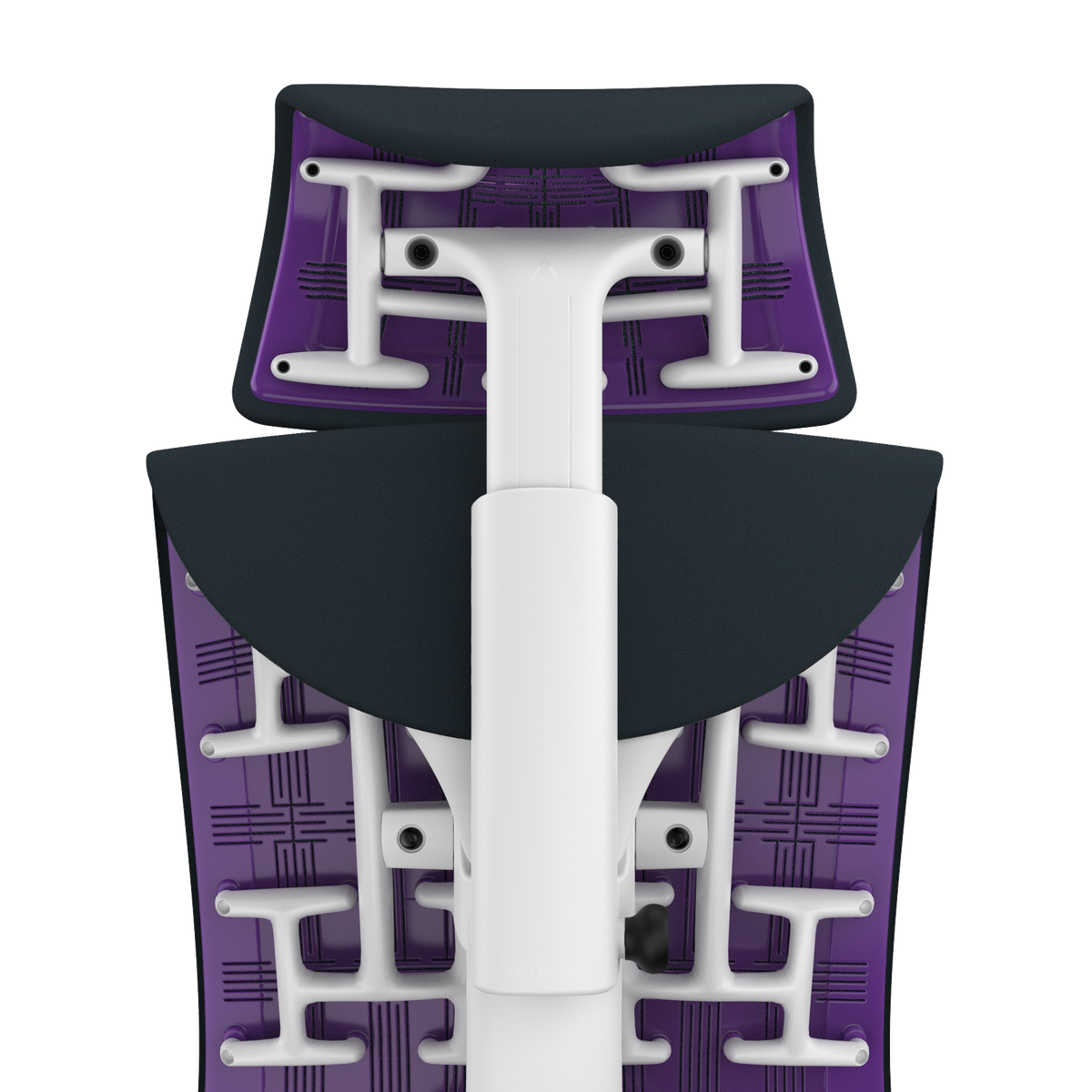 Headrest for Embody Gaming chair