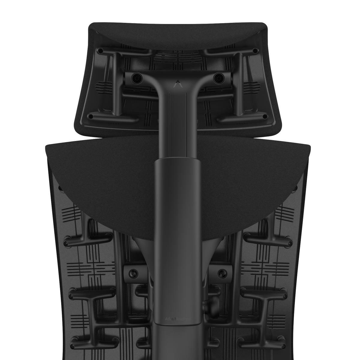 Headrest for Embody Gaming chair