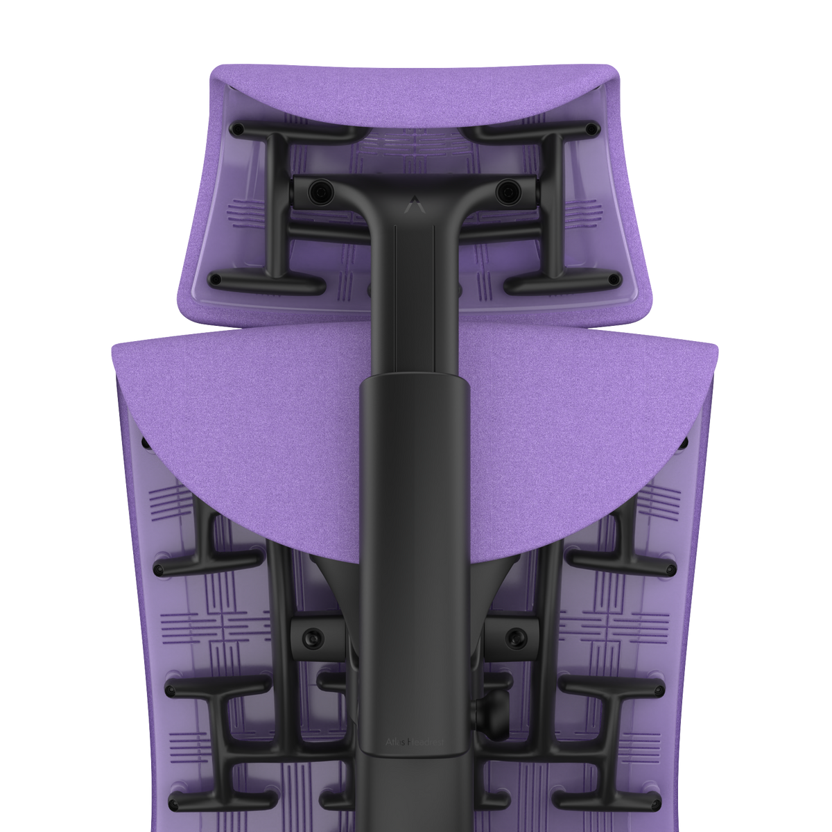Headrest for Embody Gaming chair