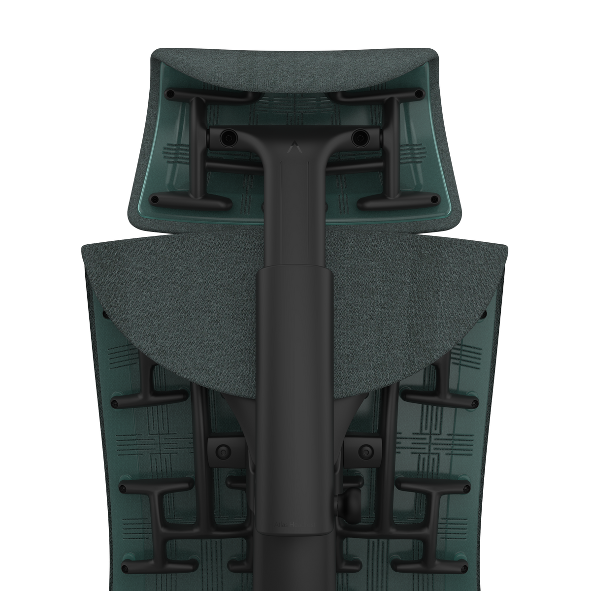 Headrest for Embody Gaming chair