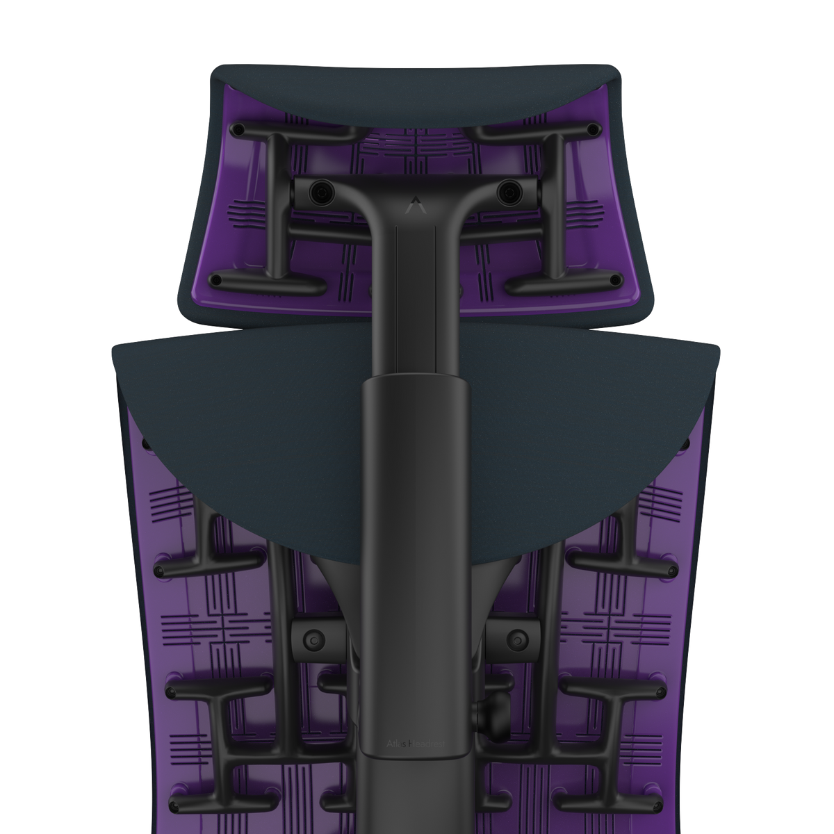 Headrest for Embody Gaming chair