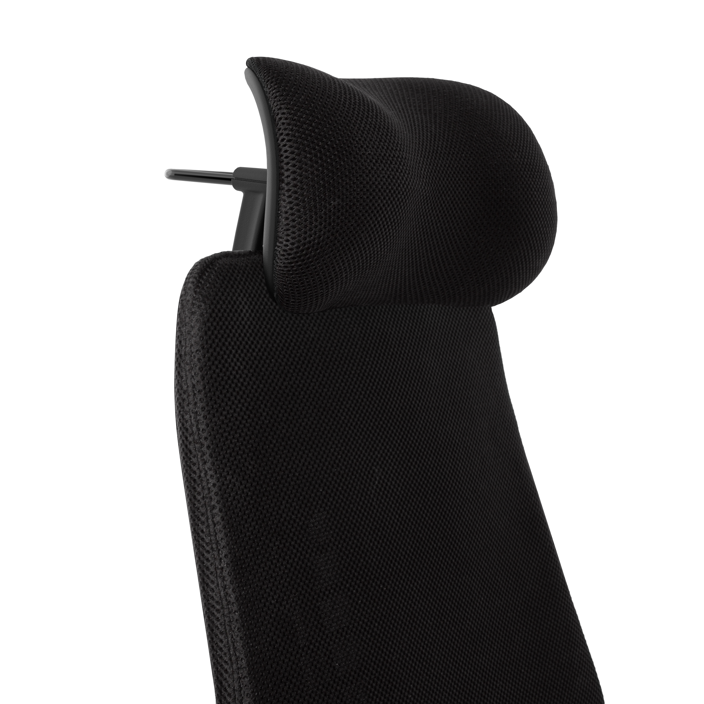 Headrest for Haworth Fern Chair