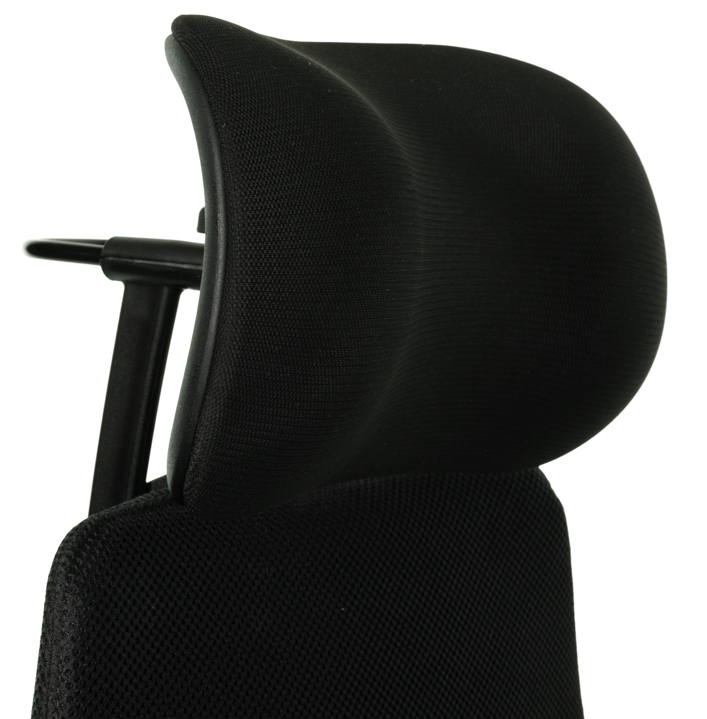 Headrest for Haworth Fern Chair