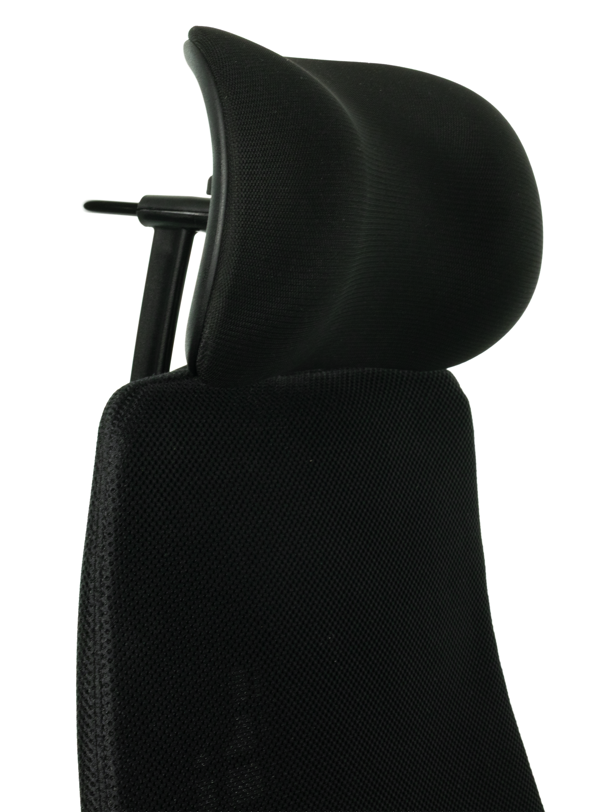 Headrest for Haworth Fern Chair