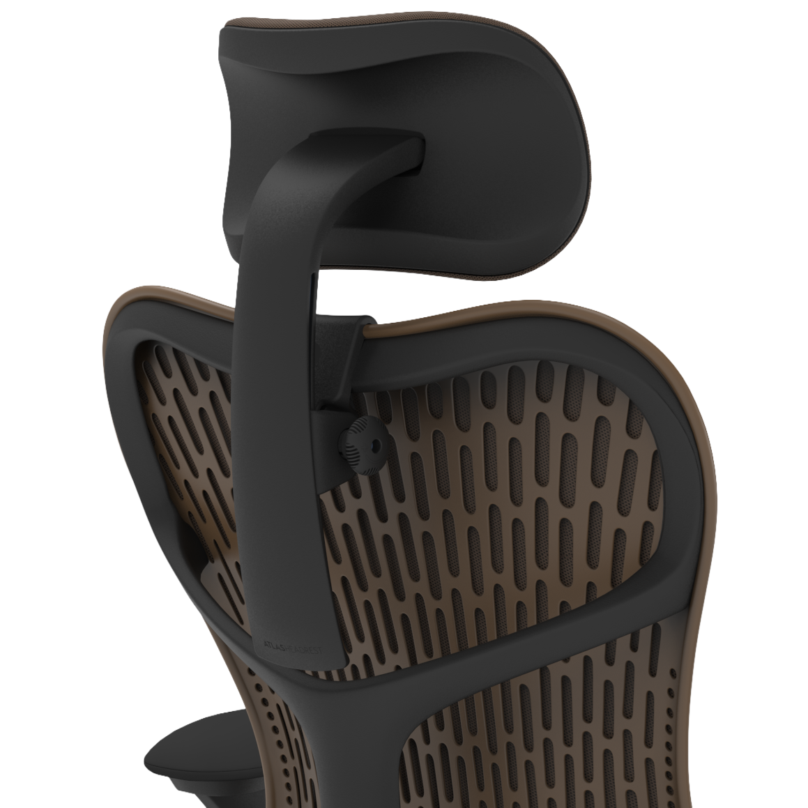 Headrest for Mirra 2 Chair
