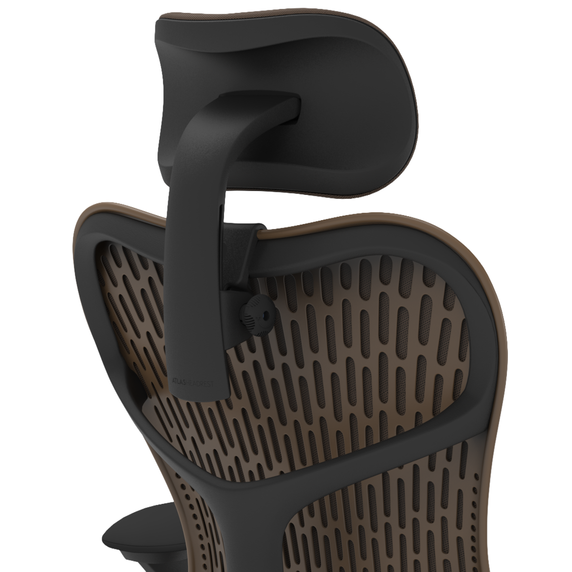 Headrest for Mirra 2 Chair