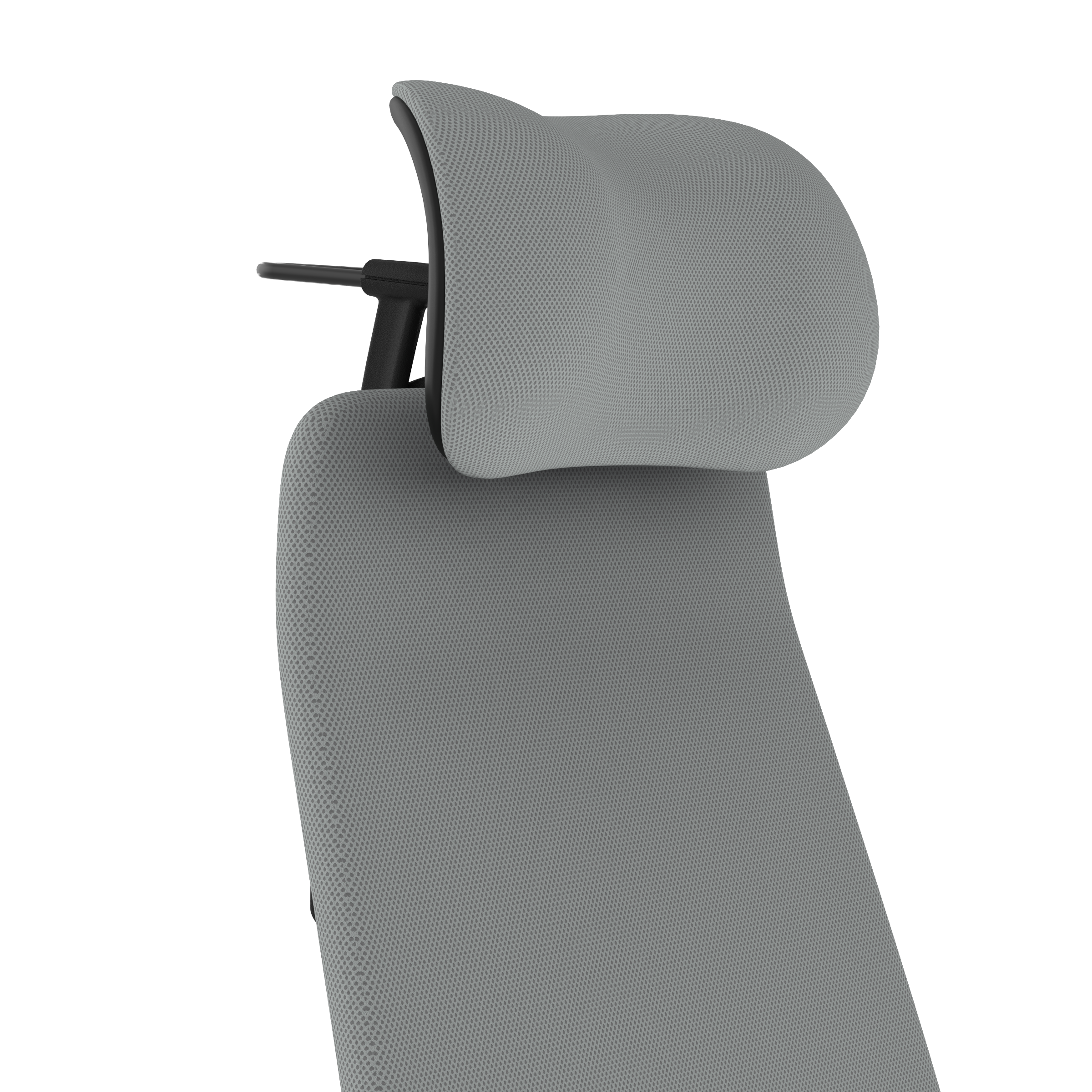 Headrest for Haworth Fern Chair