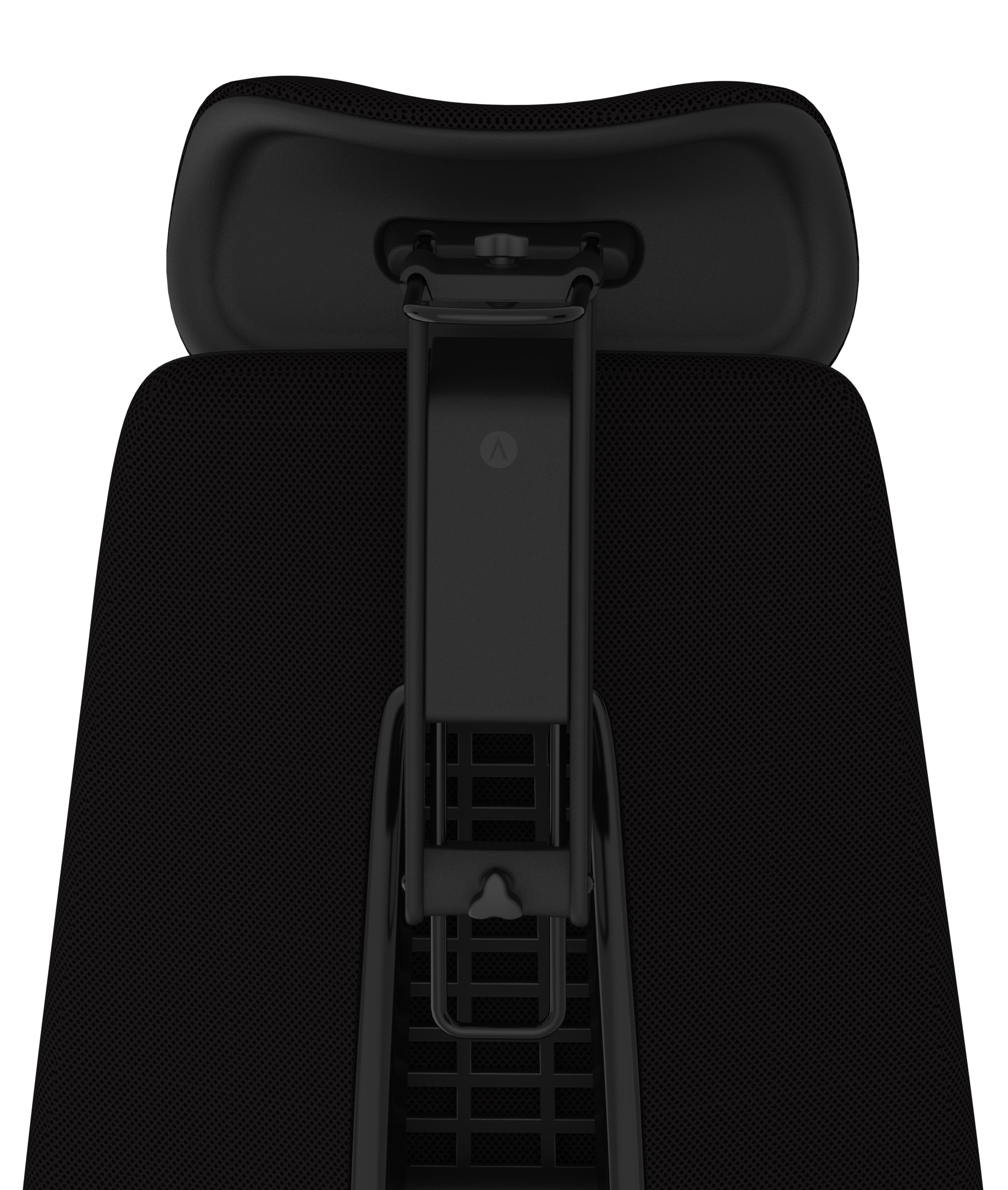 Headrest for Haworth Fern Chair