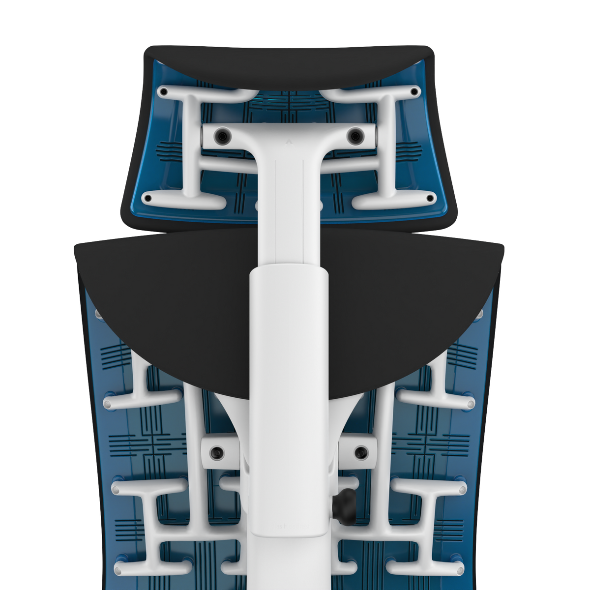 Headrest for Embody Gaming chair