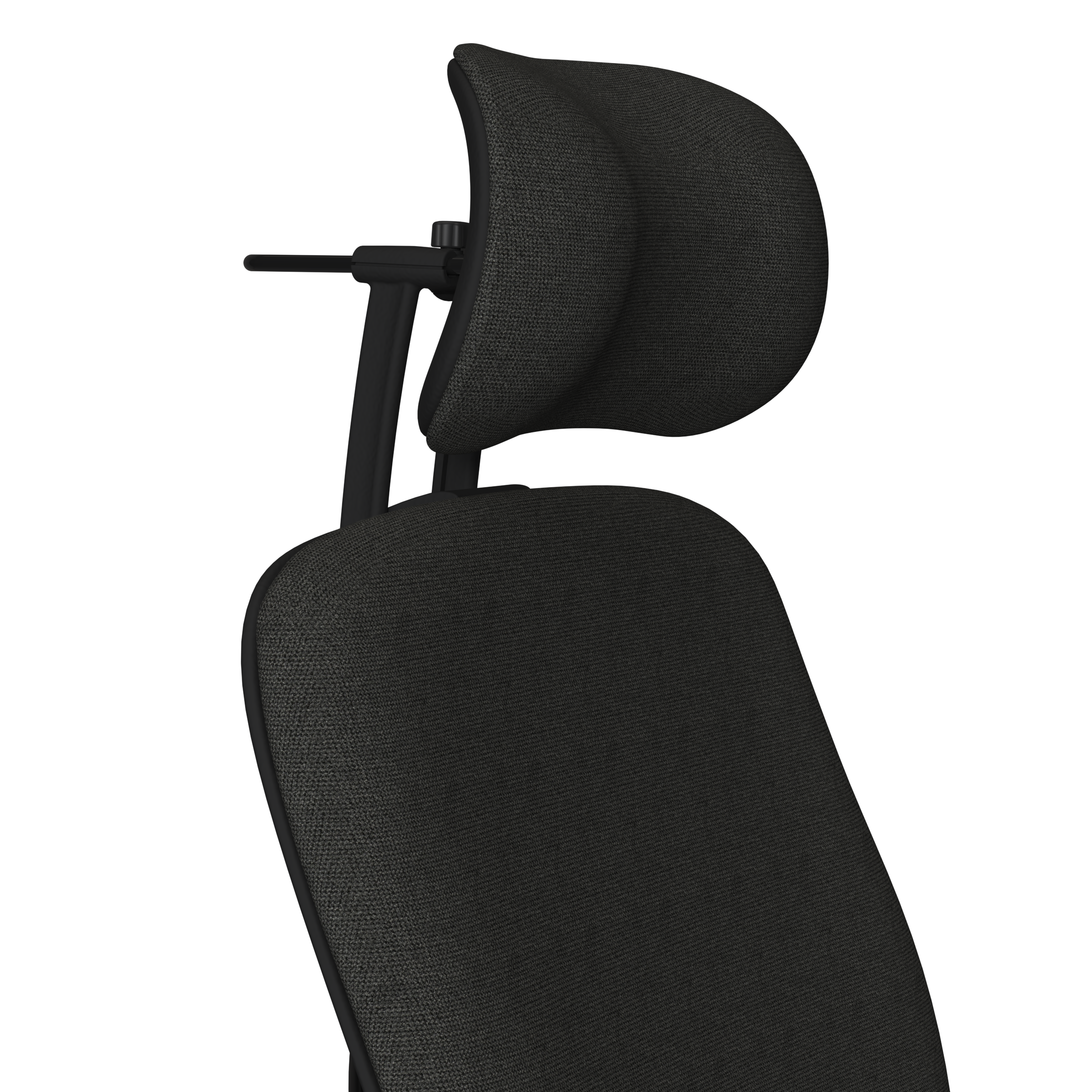 Headrest for Steelcase Leap V2 Chair
