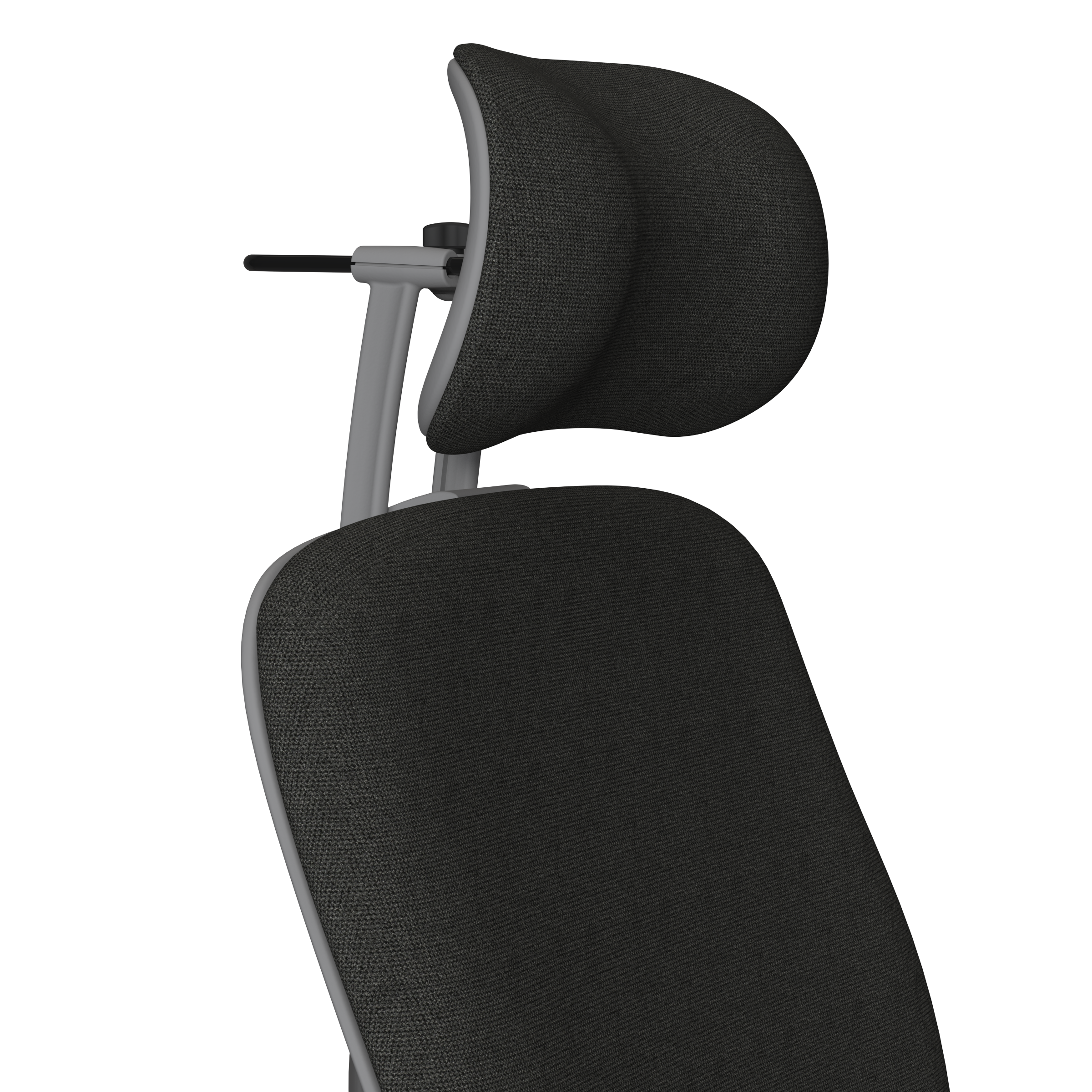 Headrest for Steelcase Leap V2 Chair