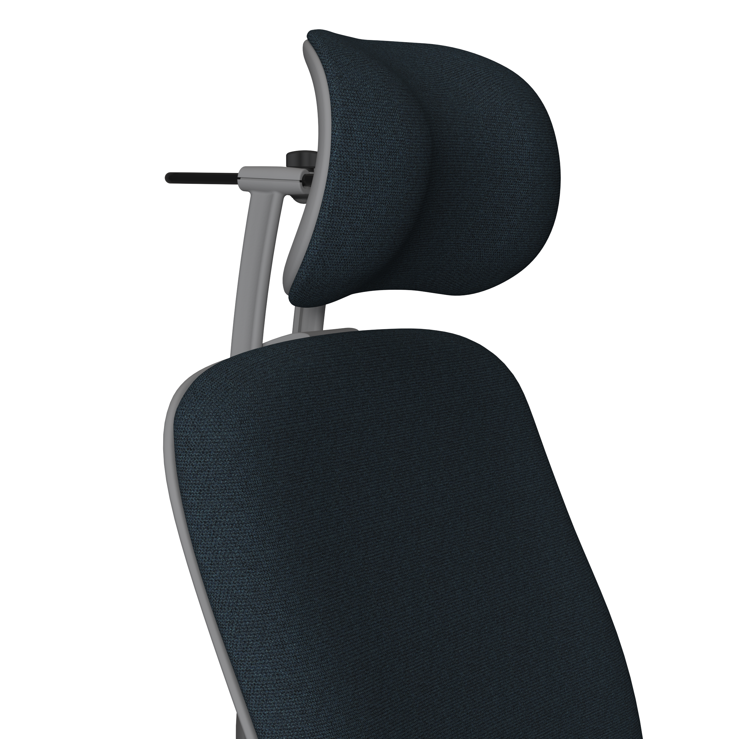 Headrest for Steelcase Leap V2 Chair