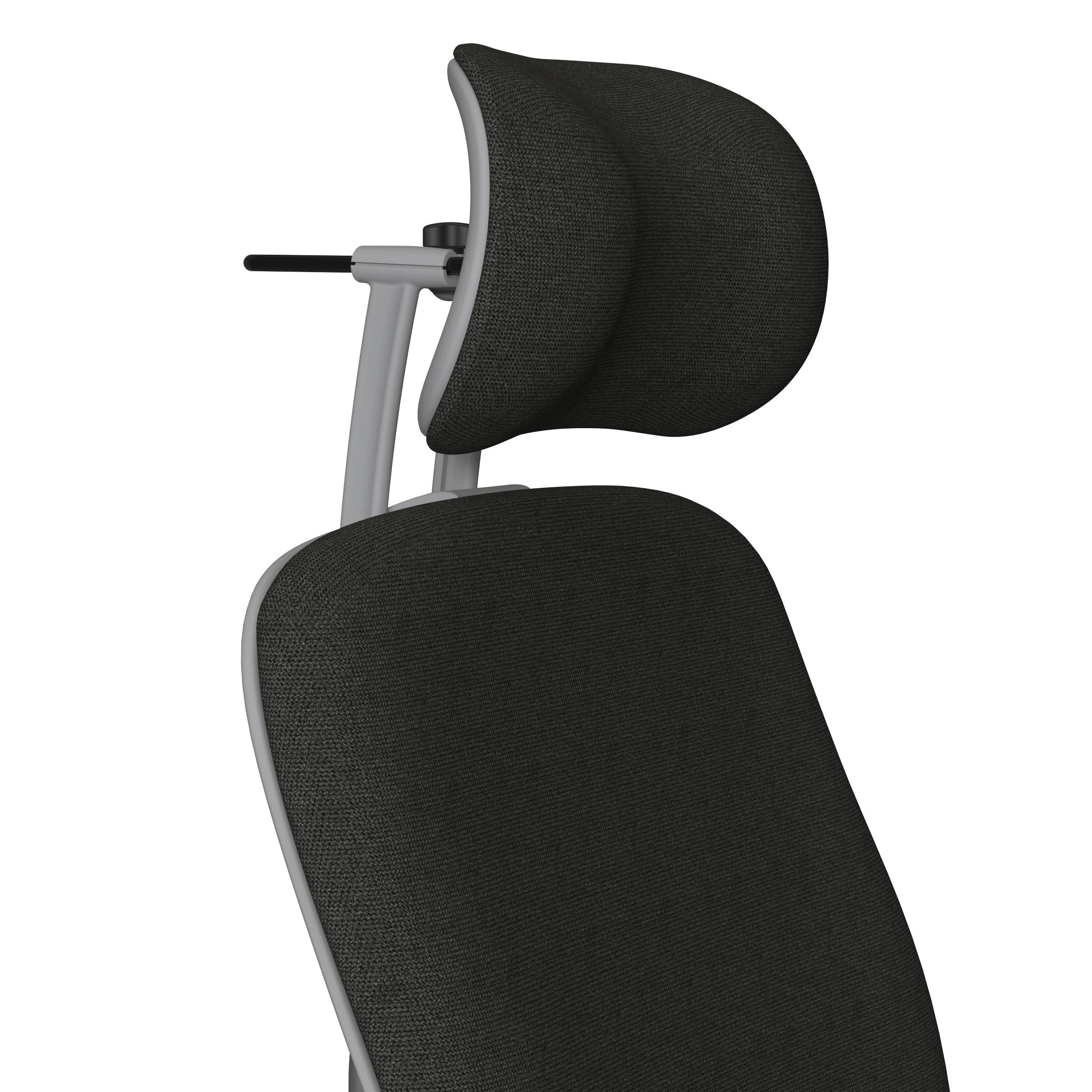 Headrest for Steelcase Leap V2 Chair