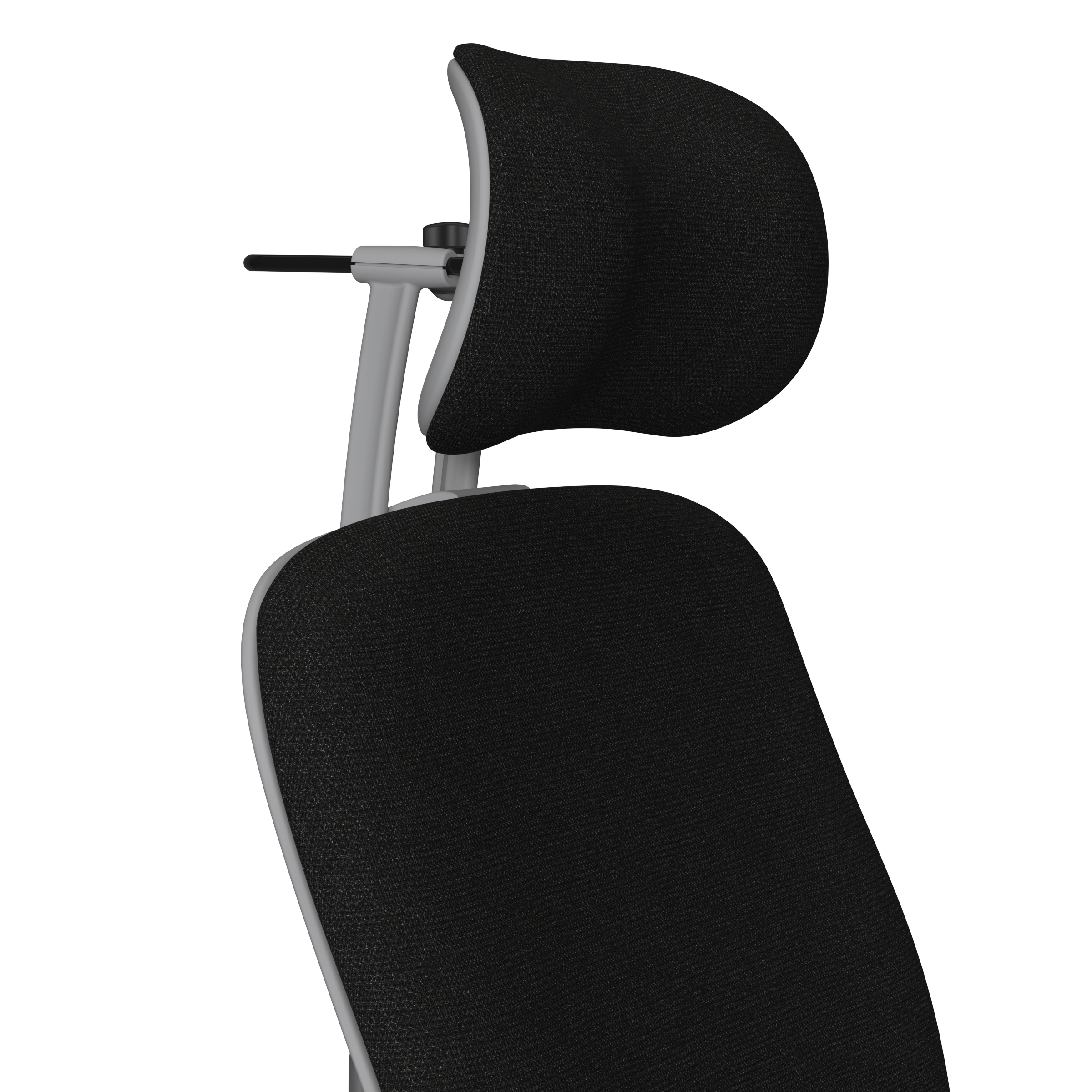 Headrest for Steelcase Leap V2 Chair