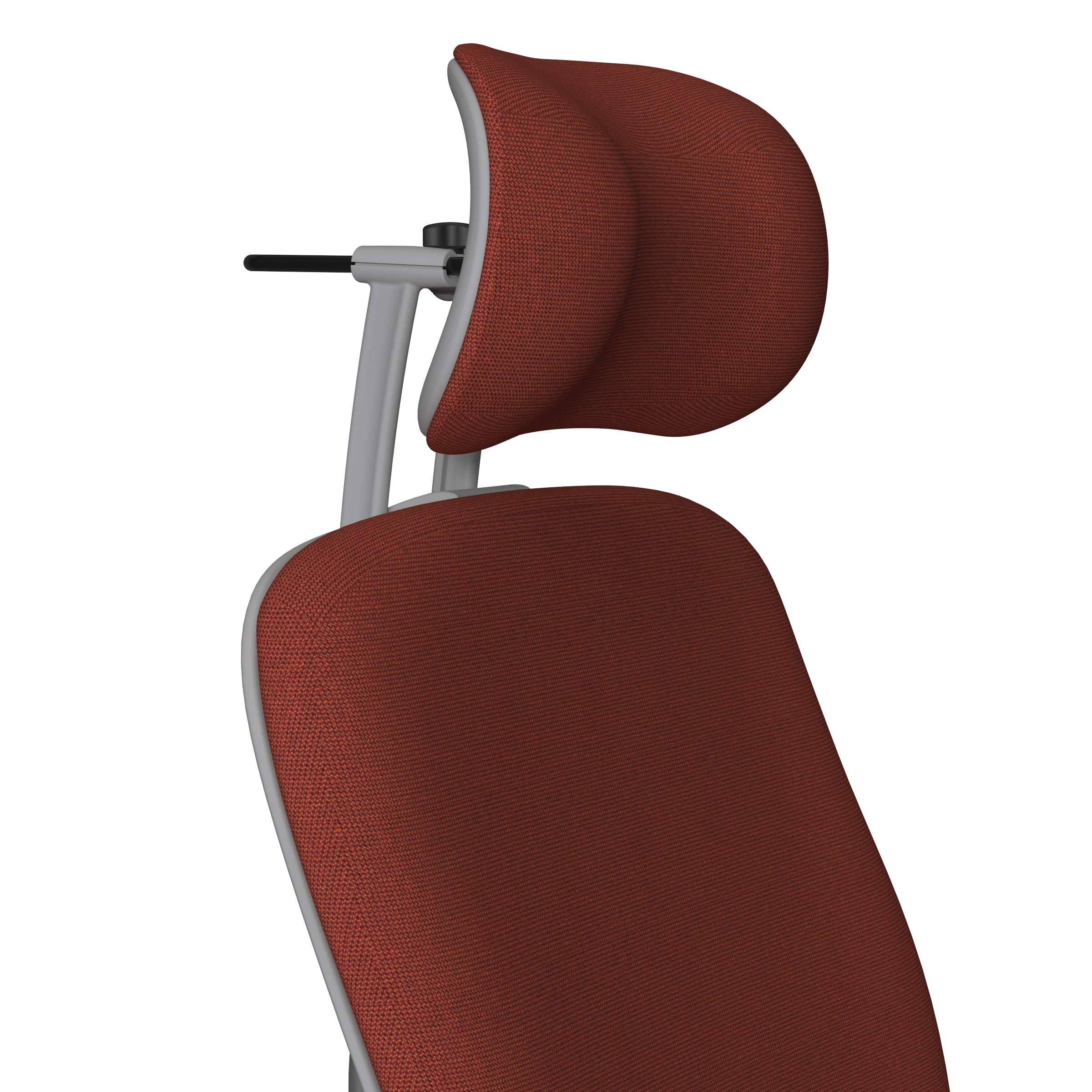Headrest for Steelcase Leap V2 Chair