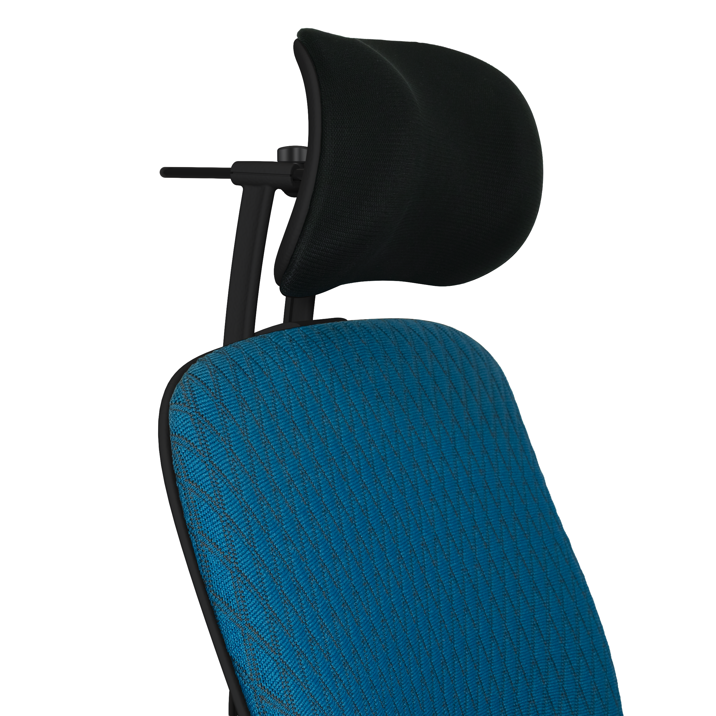 Headrest for Steelcase Leap V2 Chair
