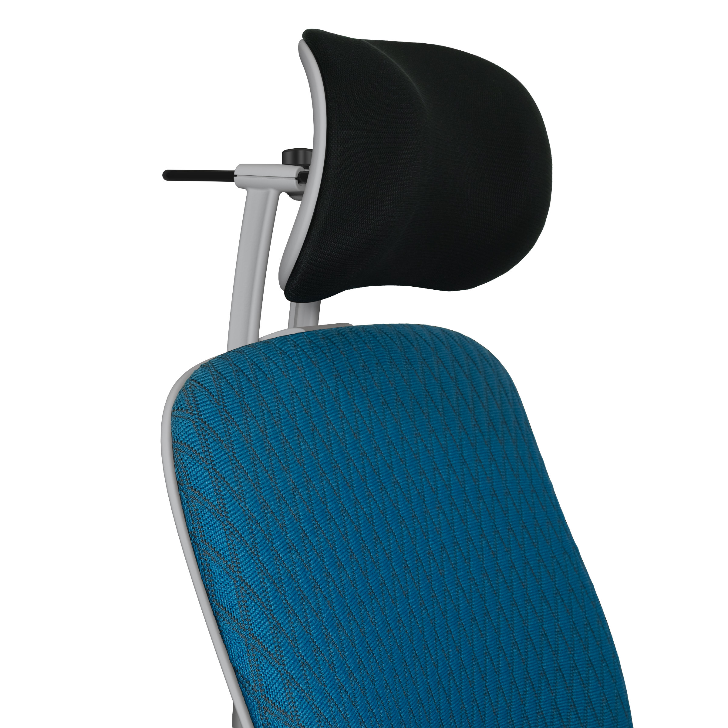 Headrest for Steelcase Leap V2 Chair