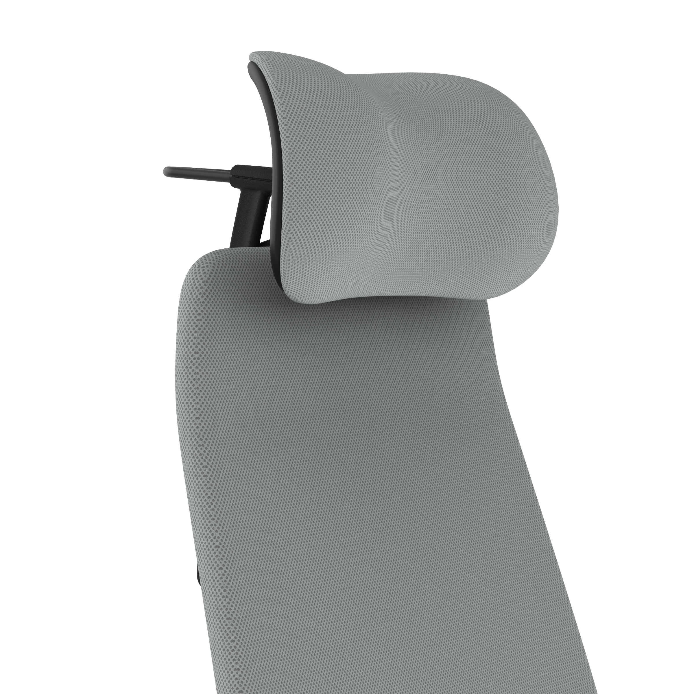 Headrest for Haworth Fern Chair